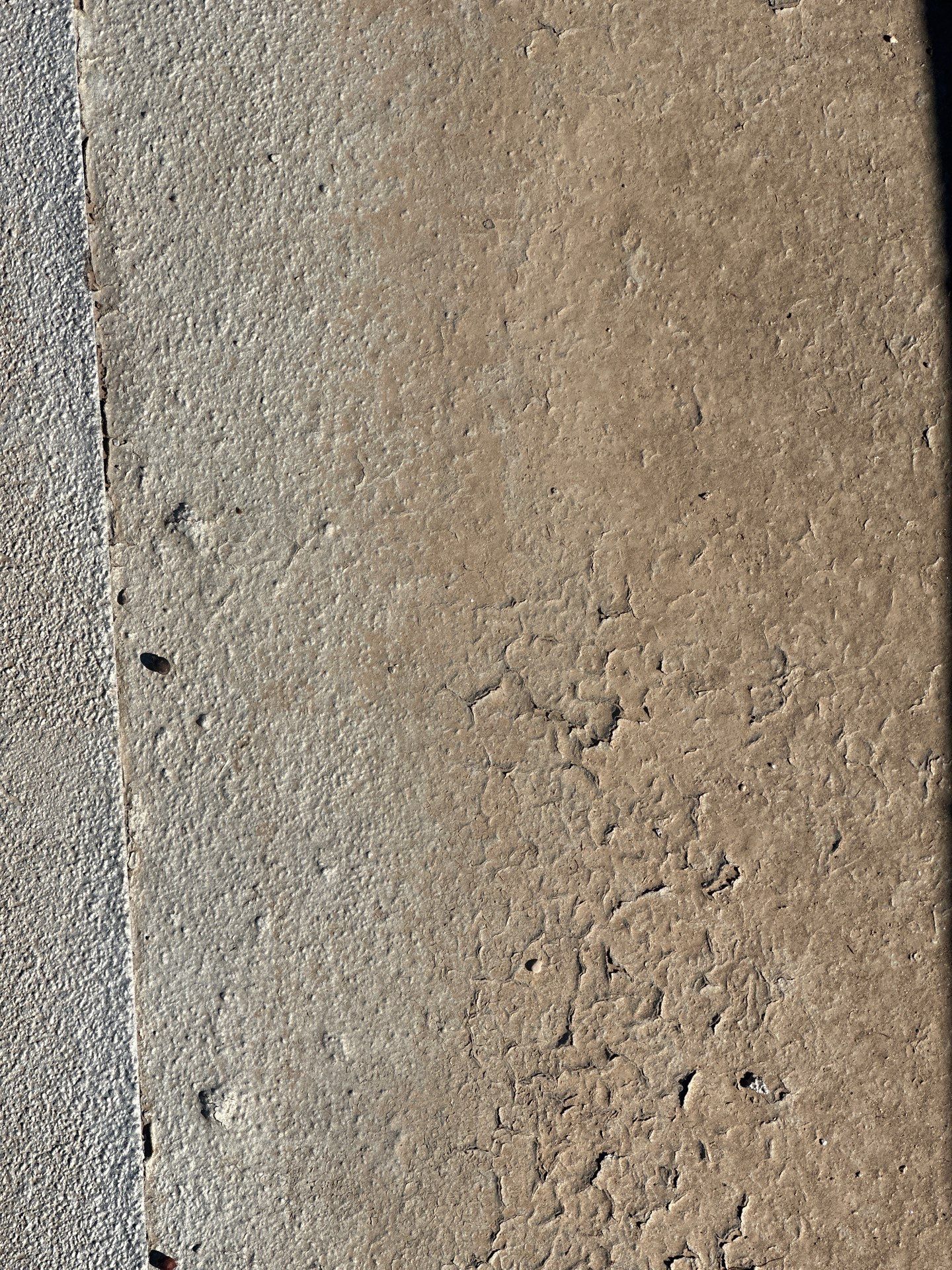 Spray Polyurethane Foam by Reimagine Roofing