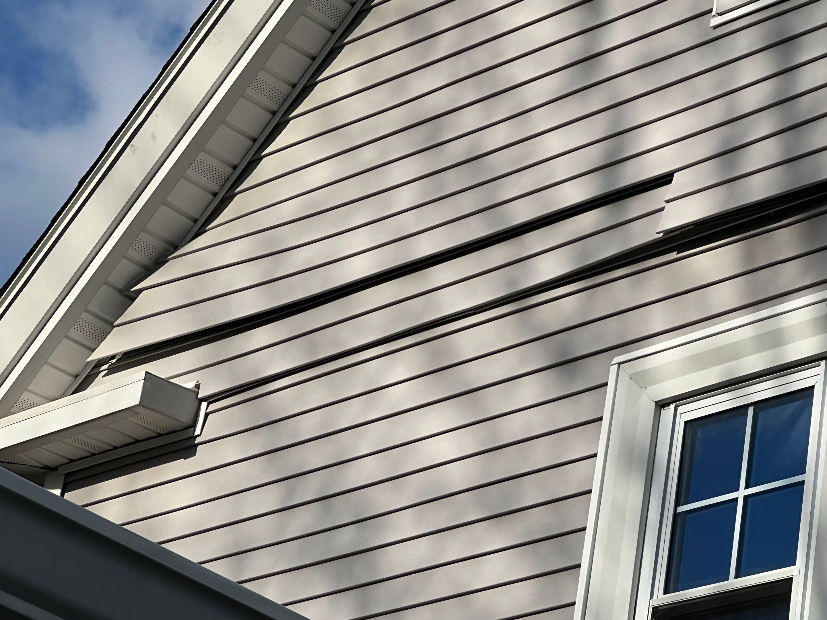 Roofing | Haverhill by Mighty Dog Roofing of Greater Middlesex County