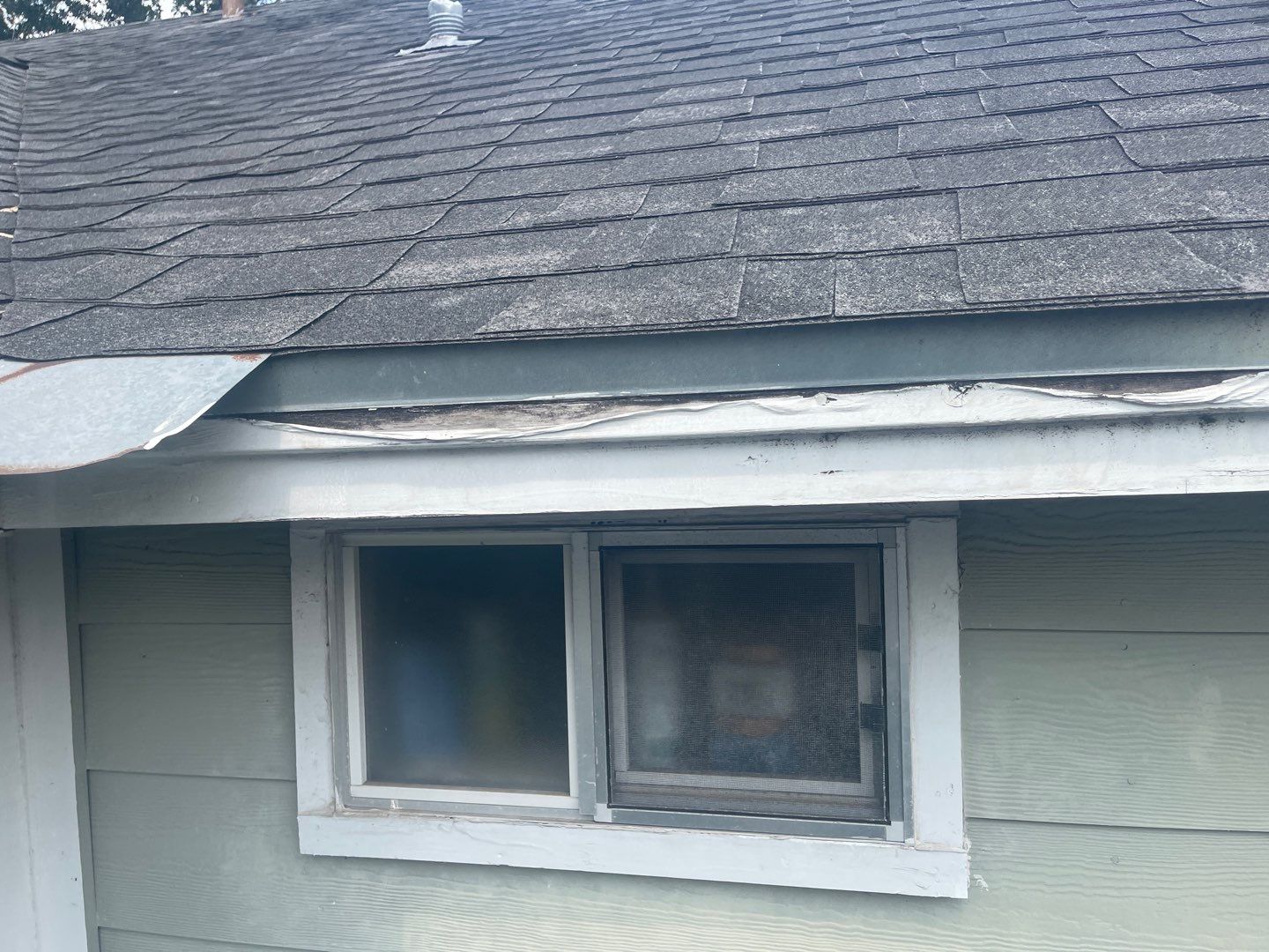 Residential Roofing Installation using GAF Timberline HDZ by Lighthouse Roofing