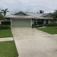 24ga 1.5" Snap-Lock Champagne by Total Roofing System The Metal Roof Experts