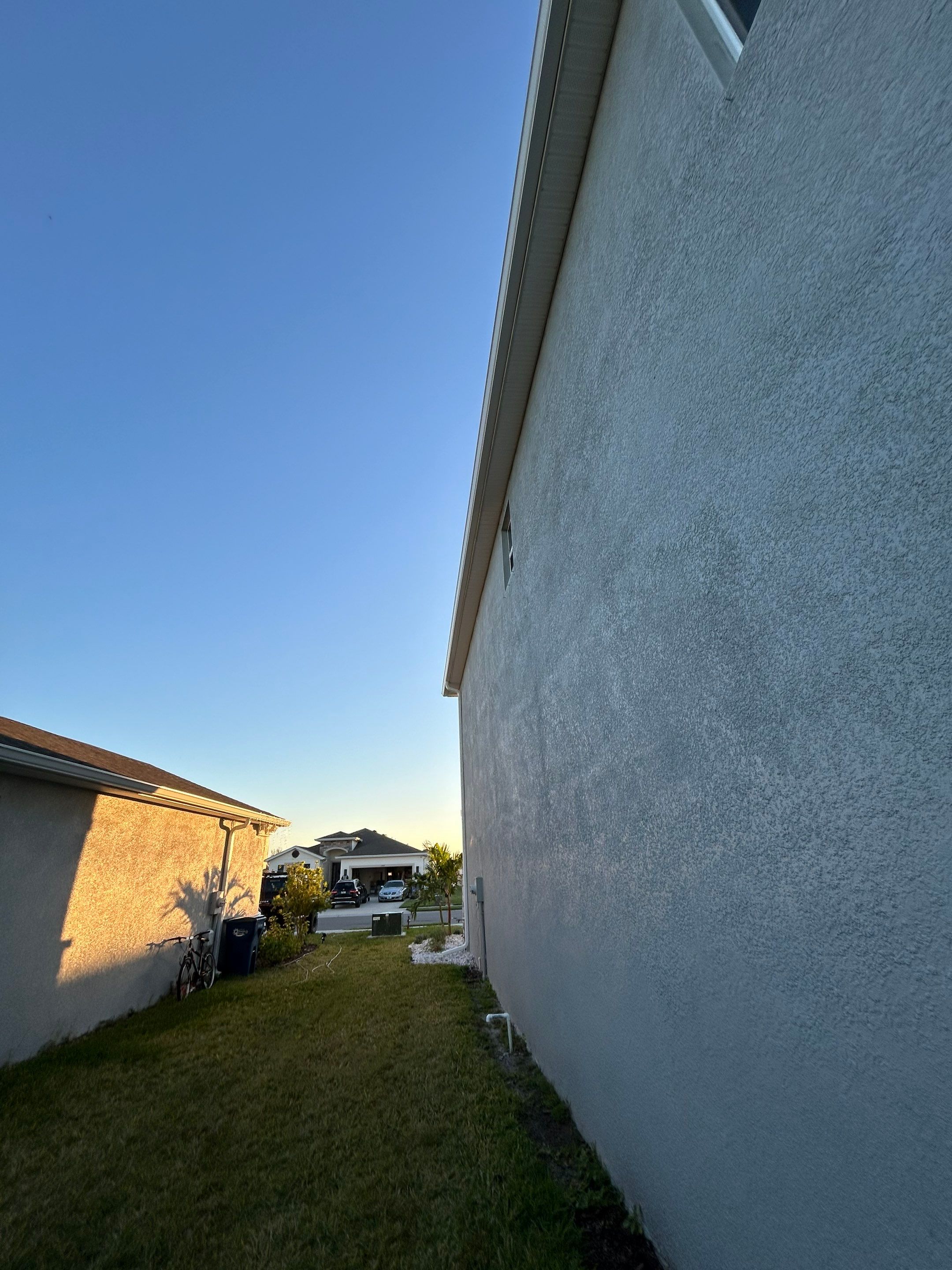 Gutter Repair Services in Bradenton FL by Gutter Professors