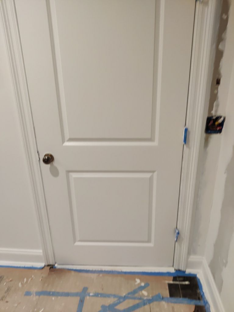 Scout Creek Basement Remodel  by Pillar and Pine