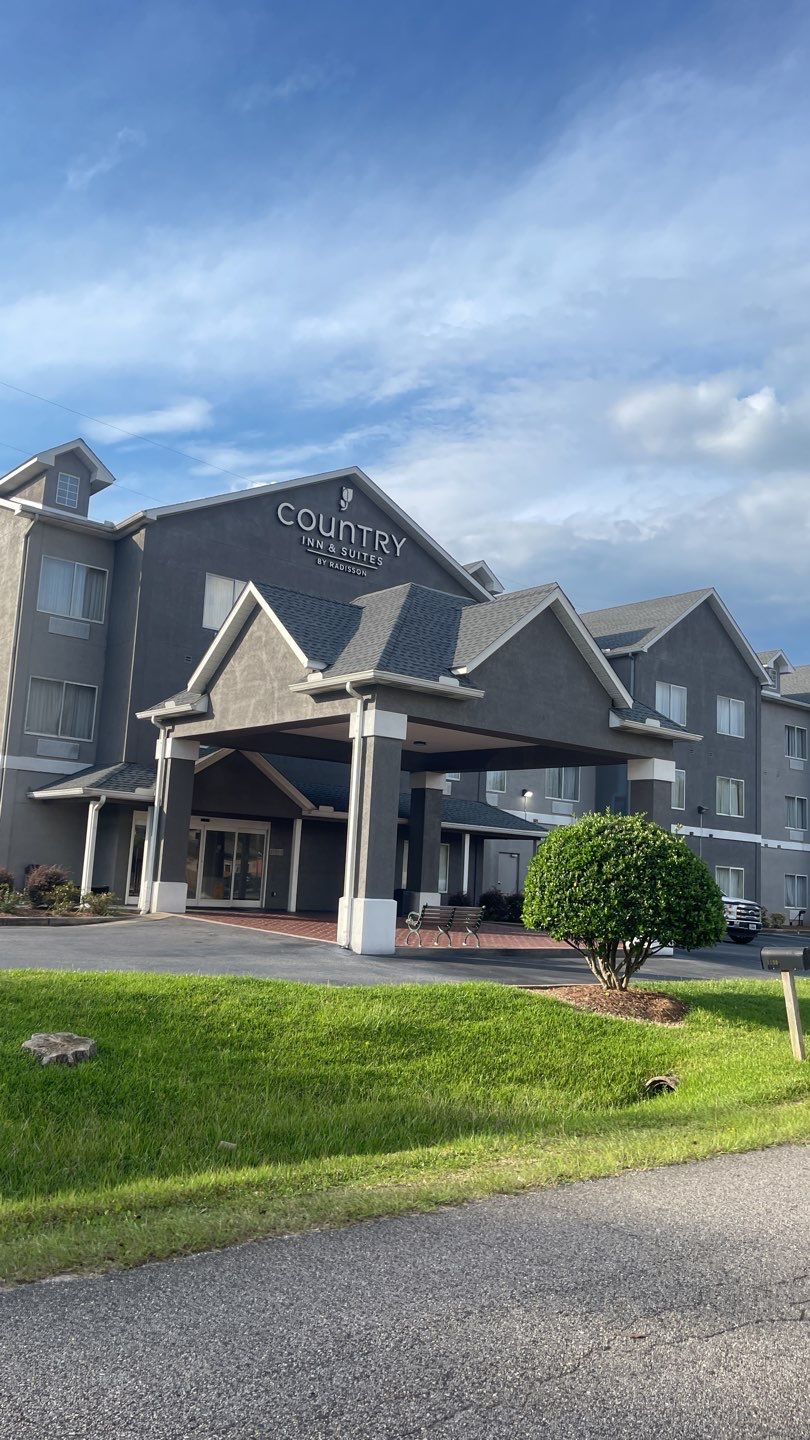 Commercial Roofing Installation using Roof Replacement by American Roofing & Construction LLC