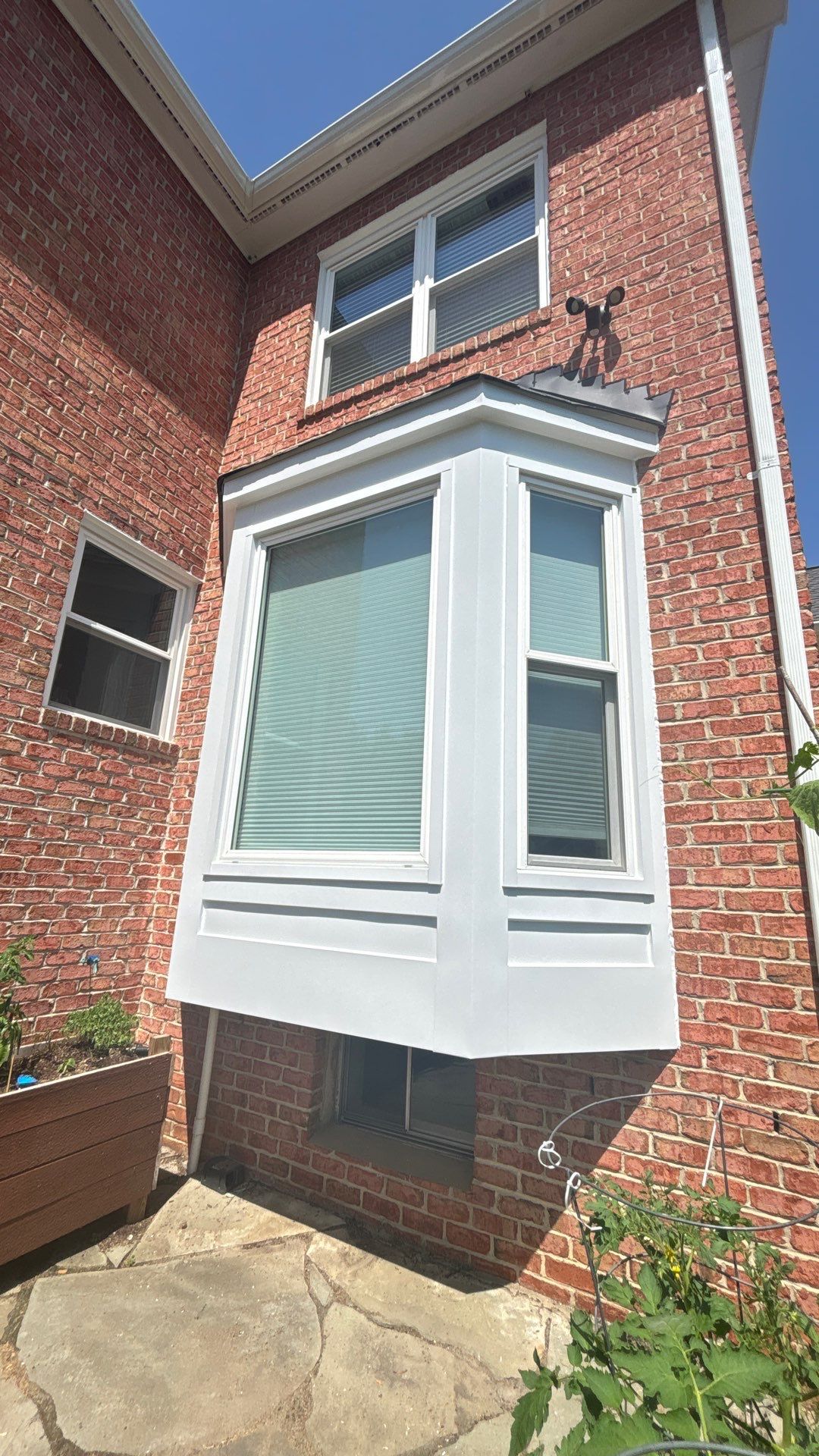 21704 Slidell Road, Boyds, MD 20841 US by American Custom Contractors