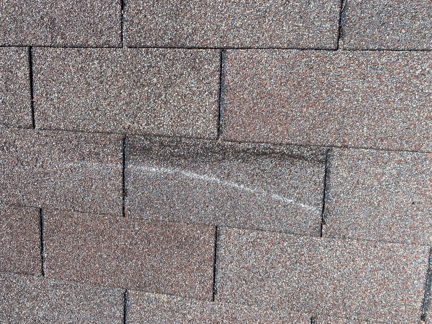 Residential Roofing Installation using Owens Corning by Inspector Roofing and Restoration