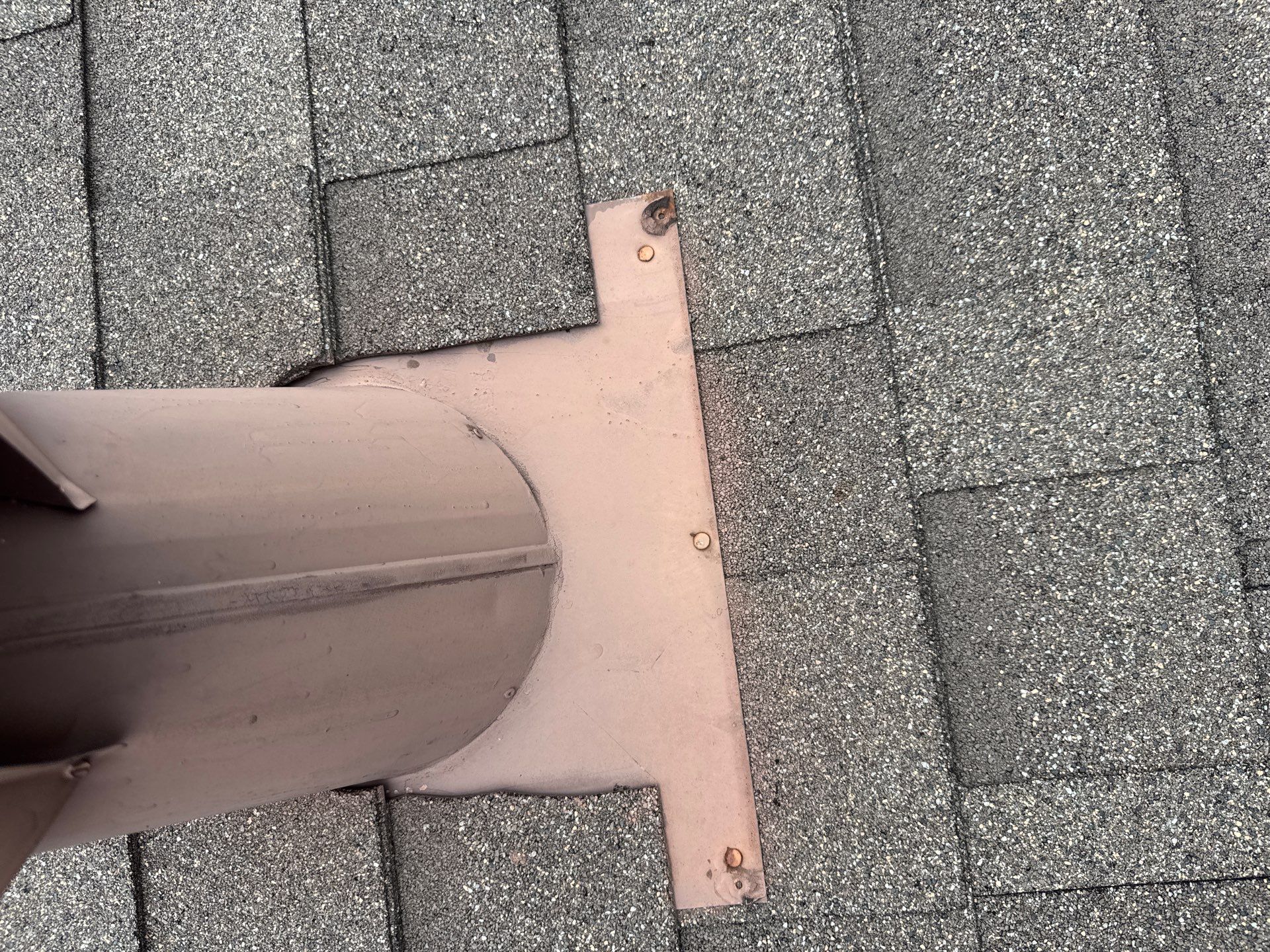 Roof Repair Houston by Roof Repair Services LLC