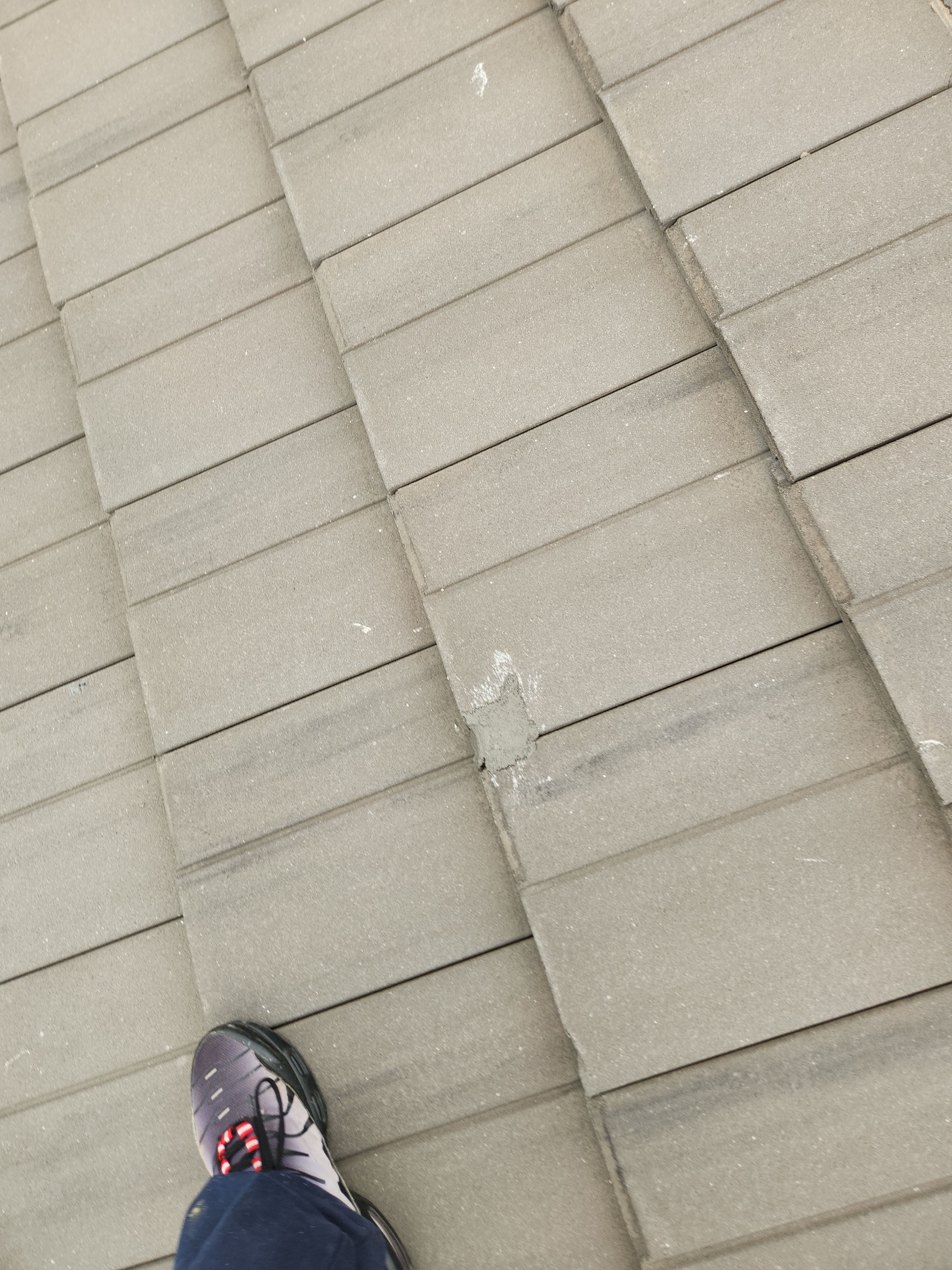 Concrete Tile Roof Repair and Maintenance in Boca Raton by Aastro Roofing