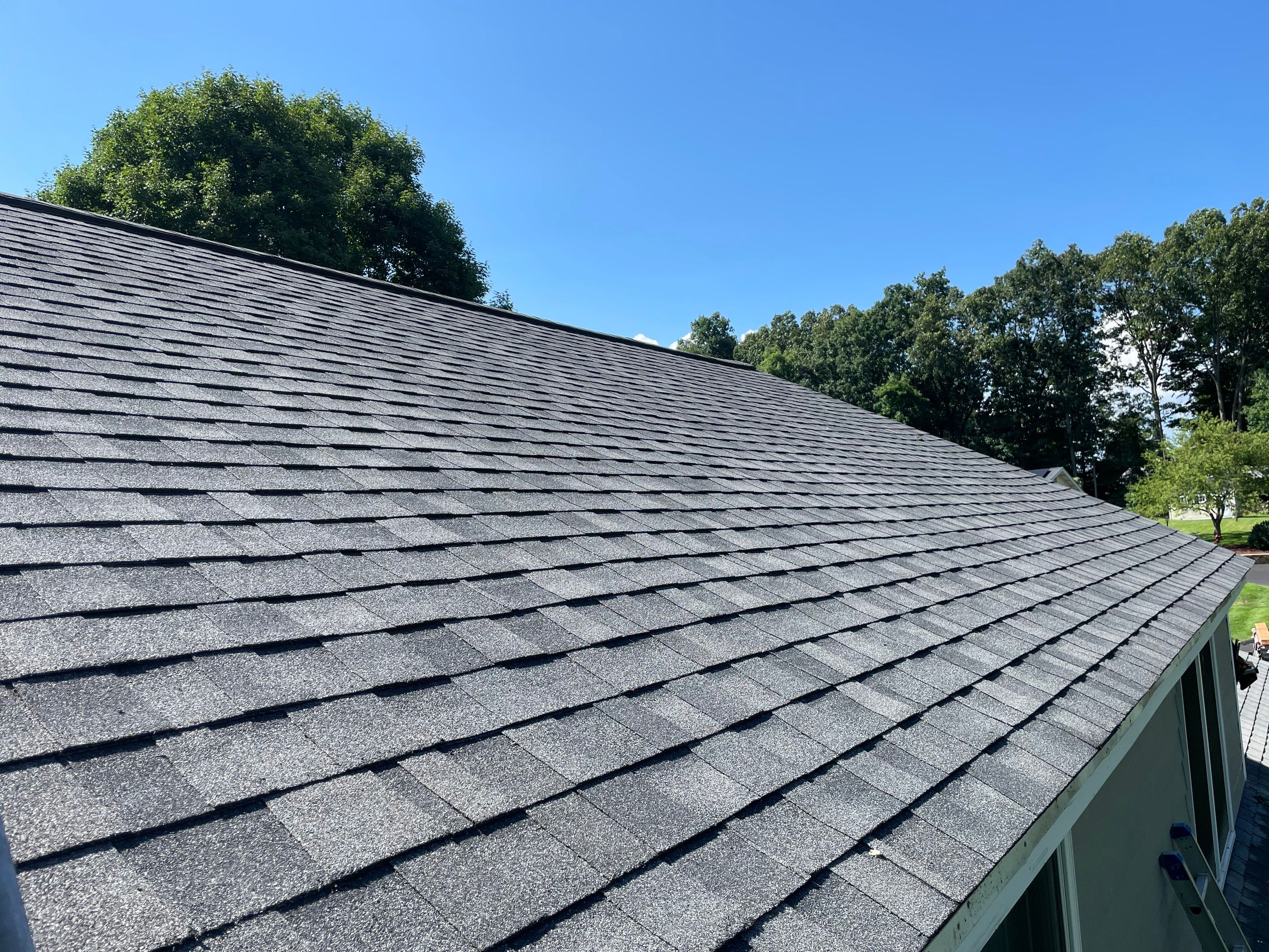 Transformation Roofing by DiGiorgi! by DiGiorgi Roofing and Siding Inc