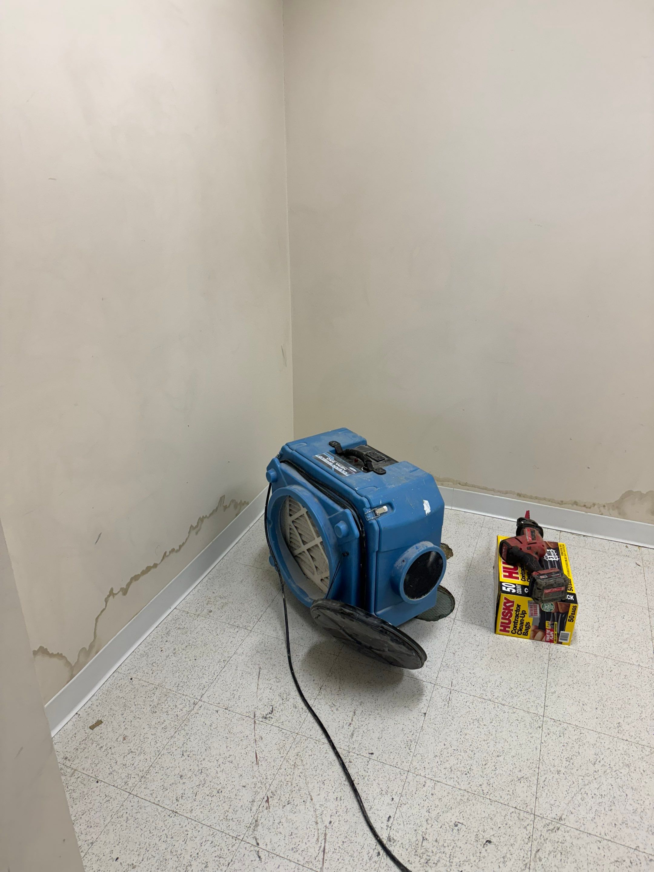 Mold Remediation Fairfield NJ by Pure Service Pro, LLC 
