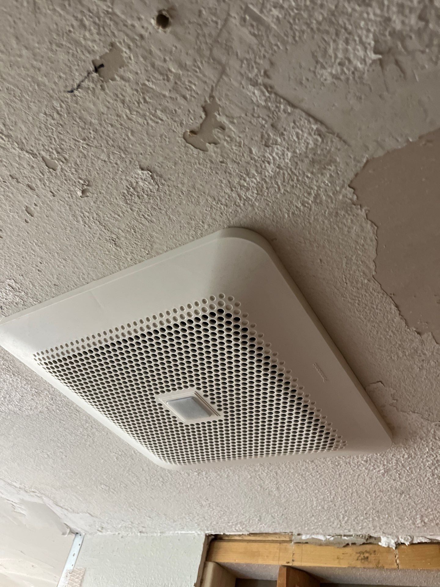 Bathroom in West Des Moines, IA by Blu Ember Properties