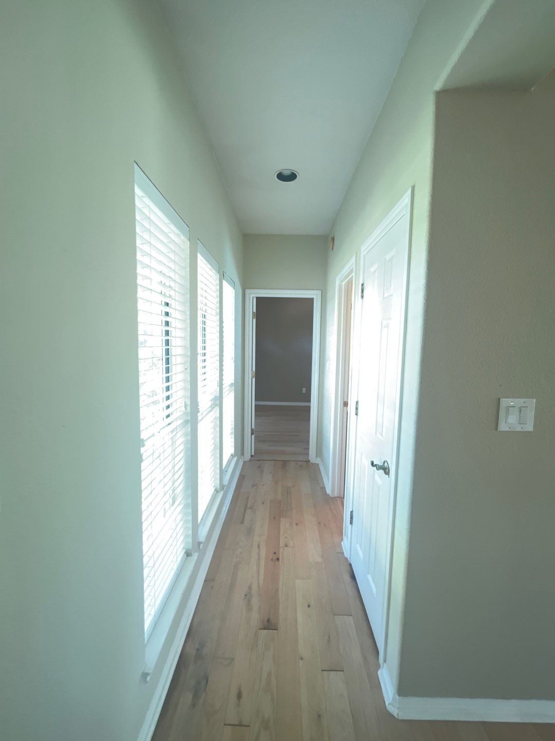 Remodel Radiance: A Brushstroke of Transformation on Your Home's Canvas by 360 Painting Central Texas 