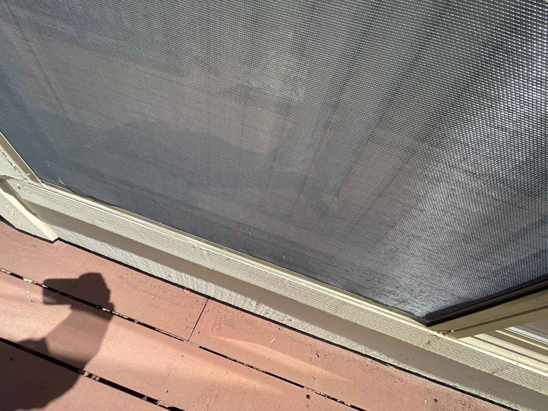 Project in Austin by Rhino Roofing and General Contracting, LLC