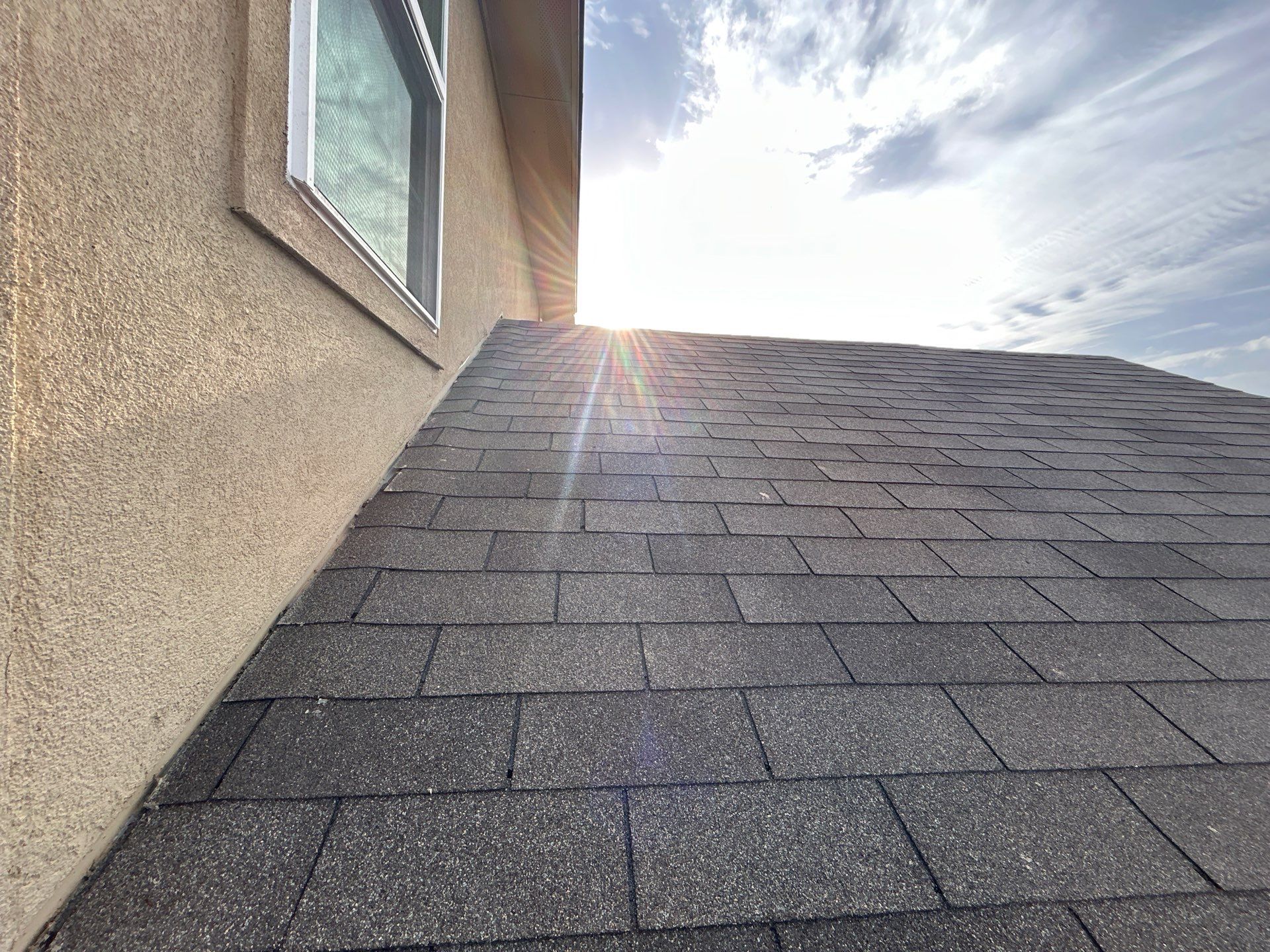 Roof Repair - 78254 by bh roofing
