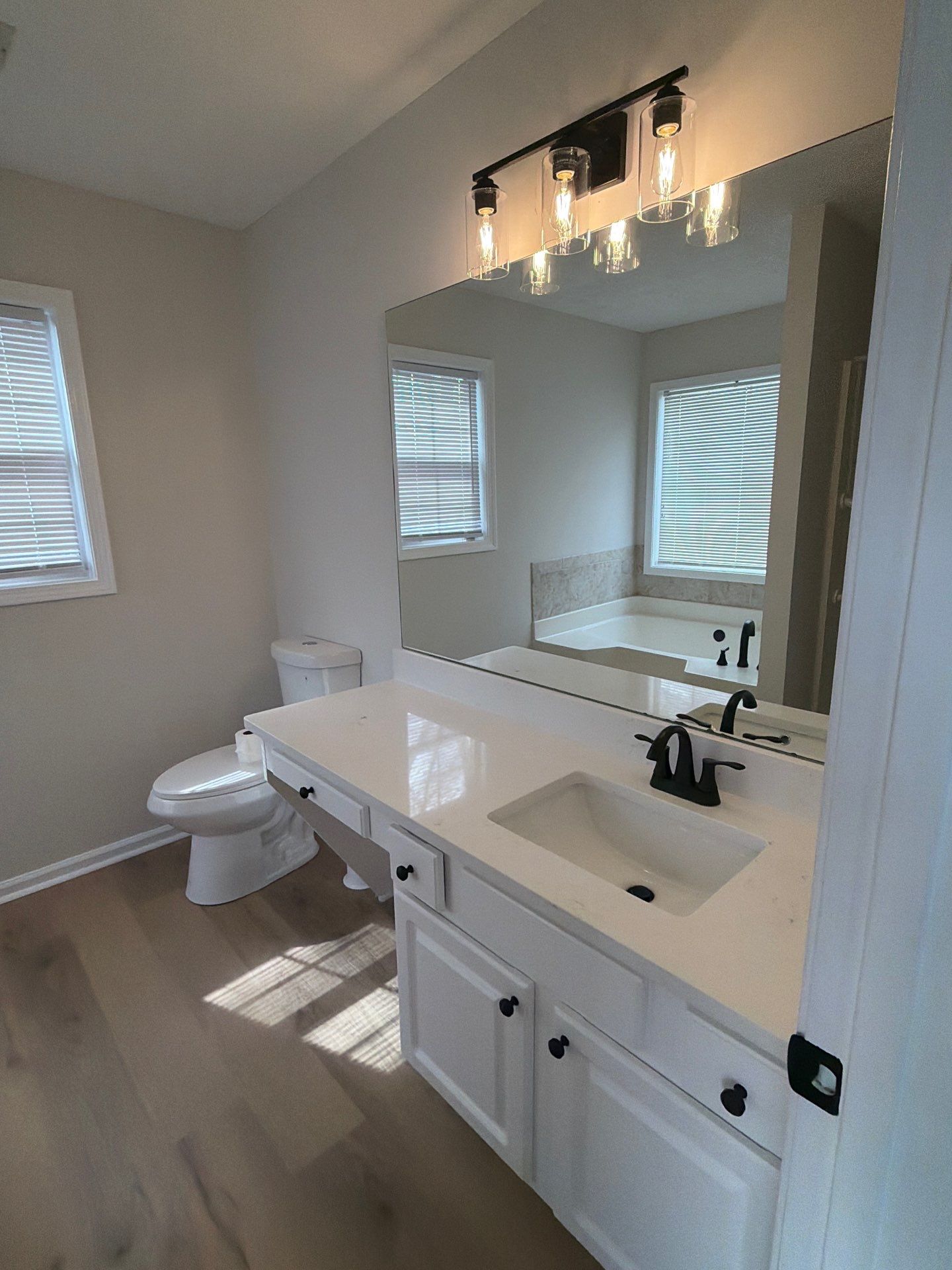727 Bostonian Way SW — Lawrenceville | RenoMaxIT by RENOMAXIT, LLC
