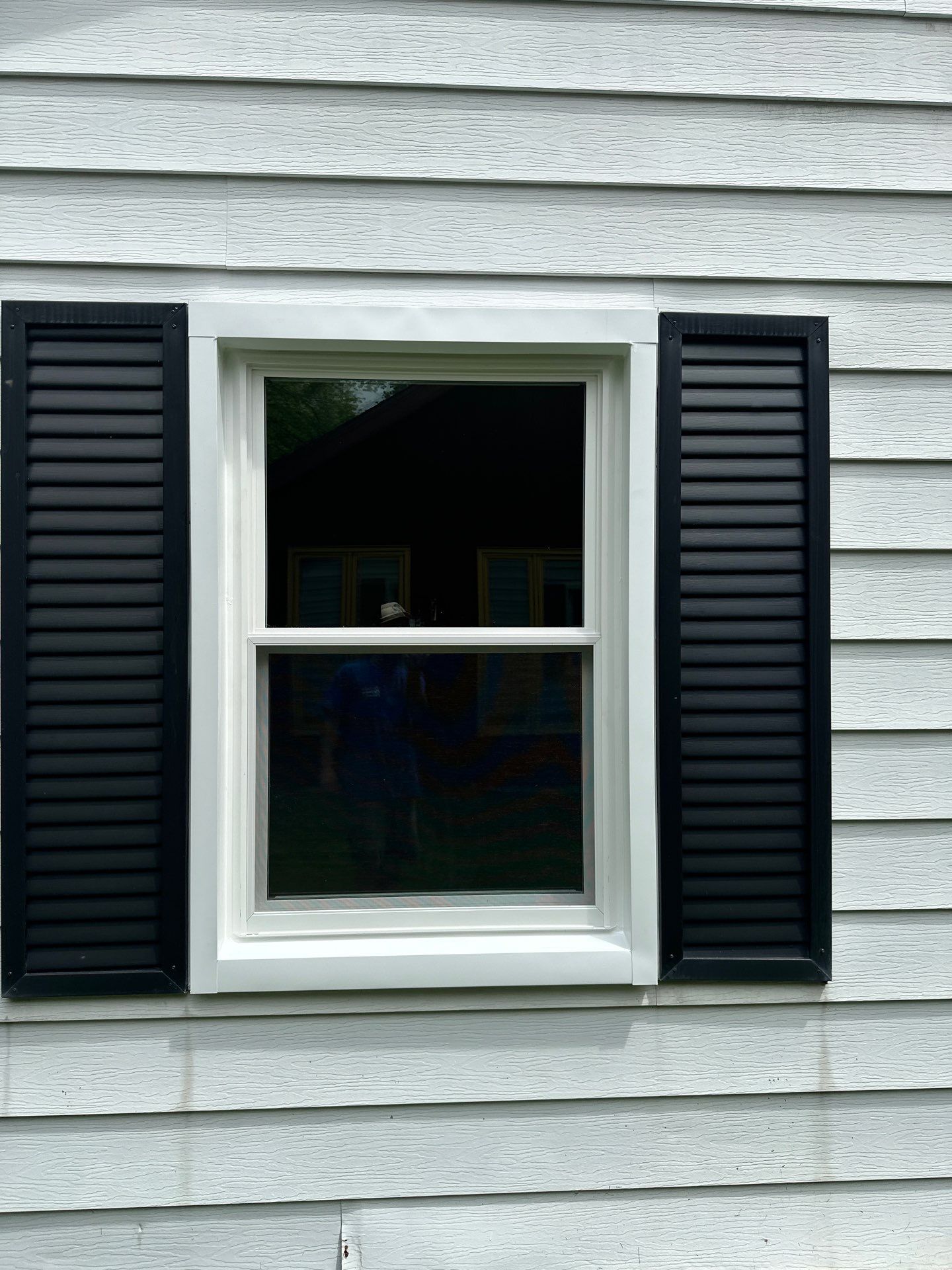9 Window Replacement Project - Auburn, IN 46706 by Window World Of Fort Wayne