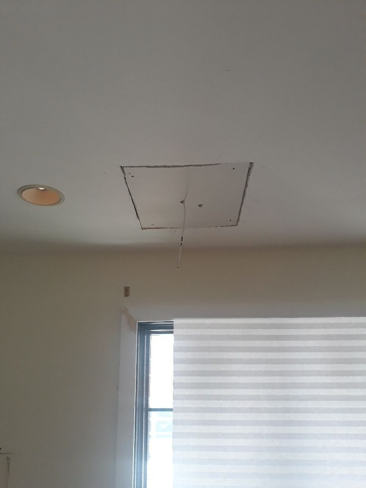 Home Renovation - Bucktown by Punch List