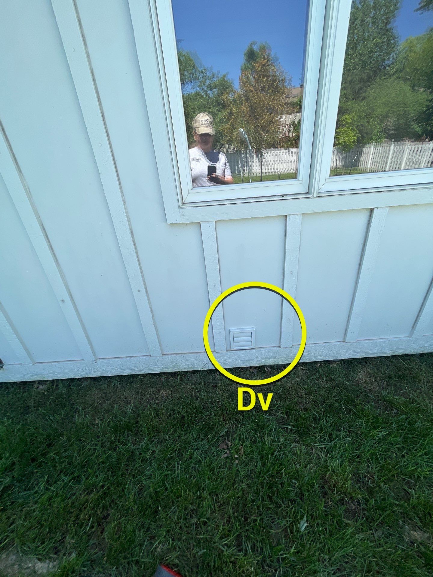 James Hardie siding in Overland park  by EEC  Windows, Siding & Roofing 