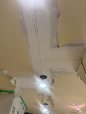 Project in Cape Girardeau