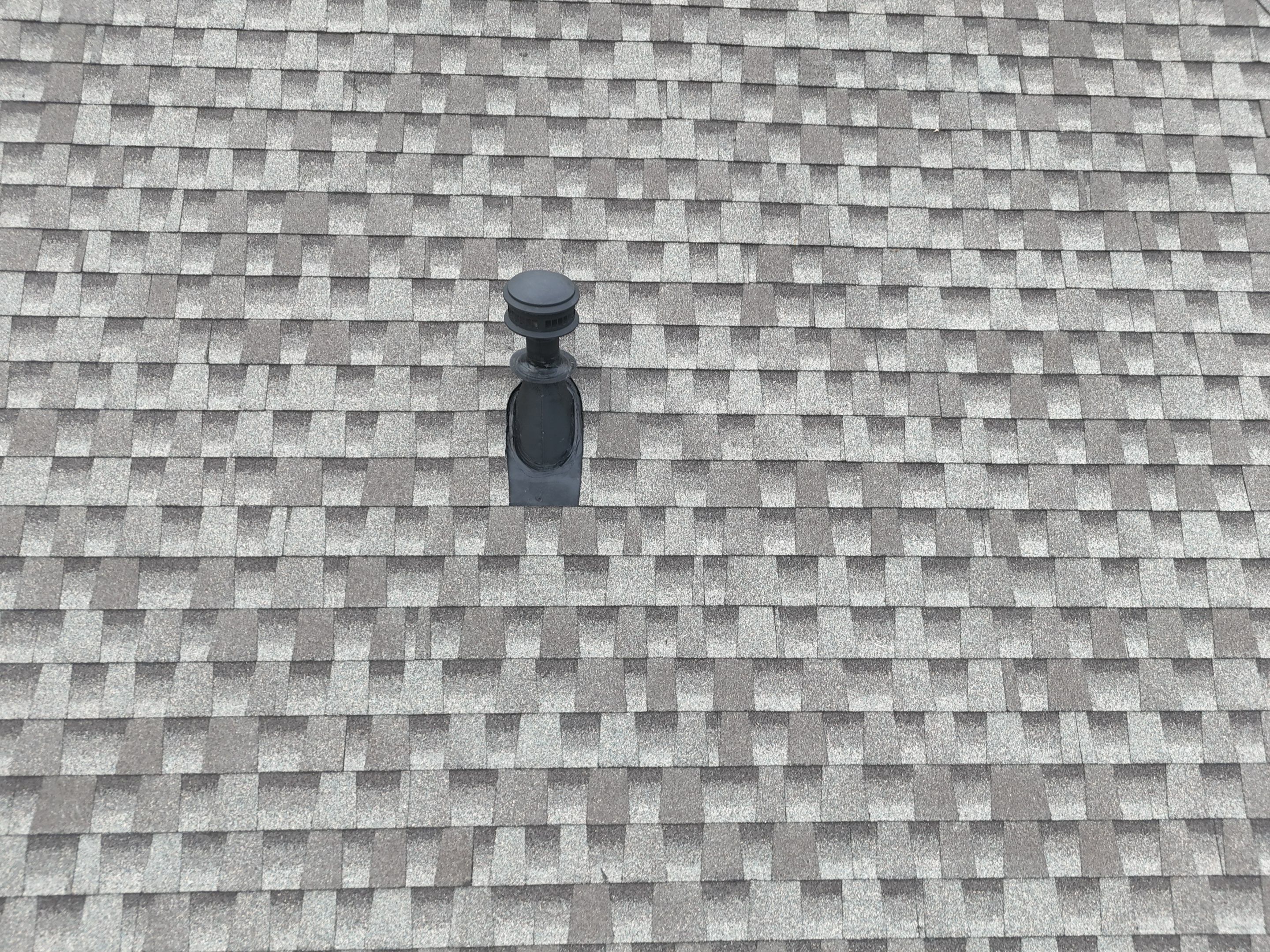 Cordury Ter Cumming Roof Replacement by Dom Roofing & Restoration