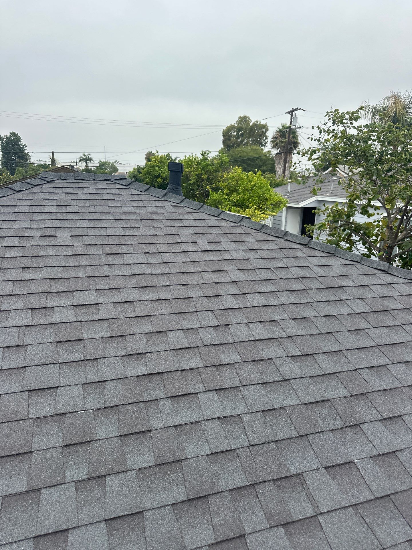 Roof Replacement - Torrance, CA 90502 by Epic Roof Replacement