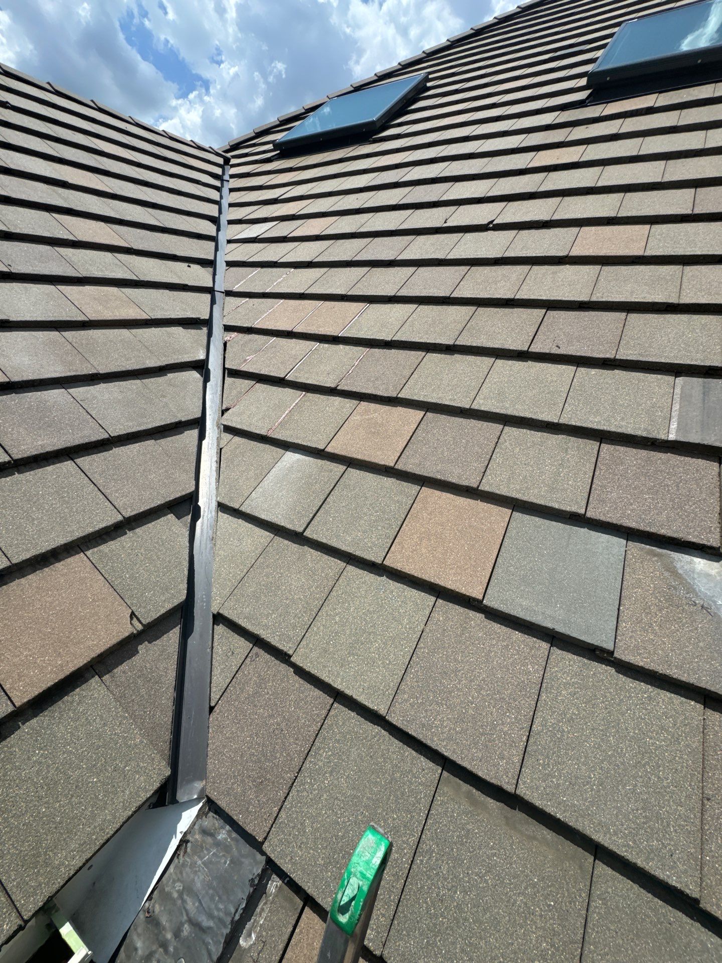 Associates Roofing Unlimited featured photo.