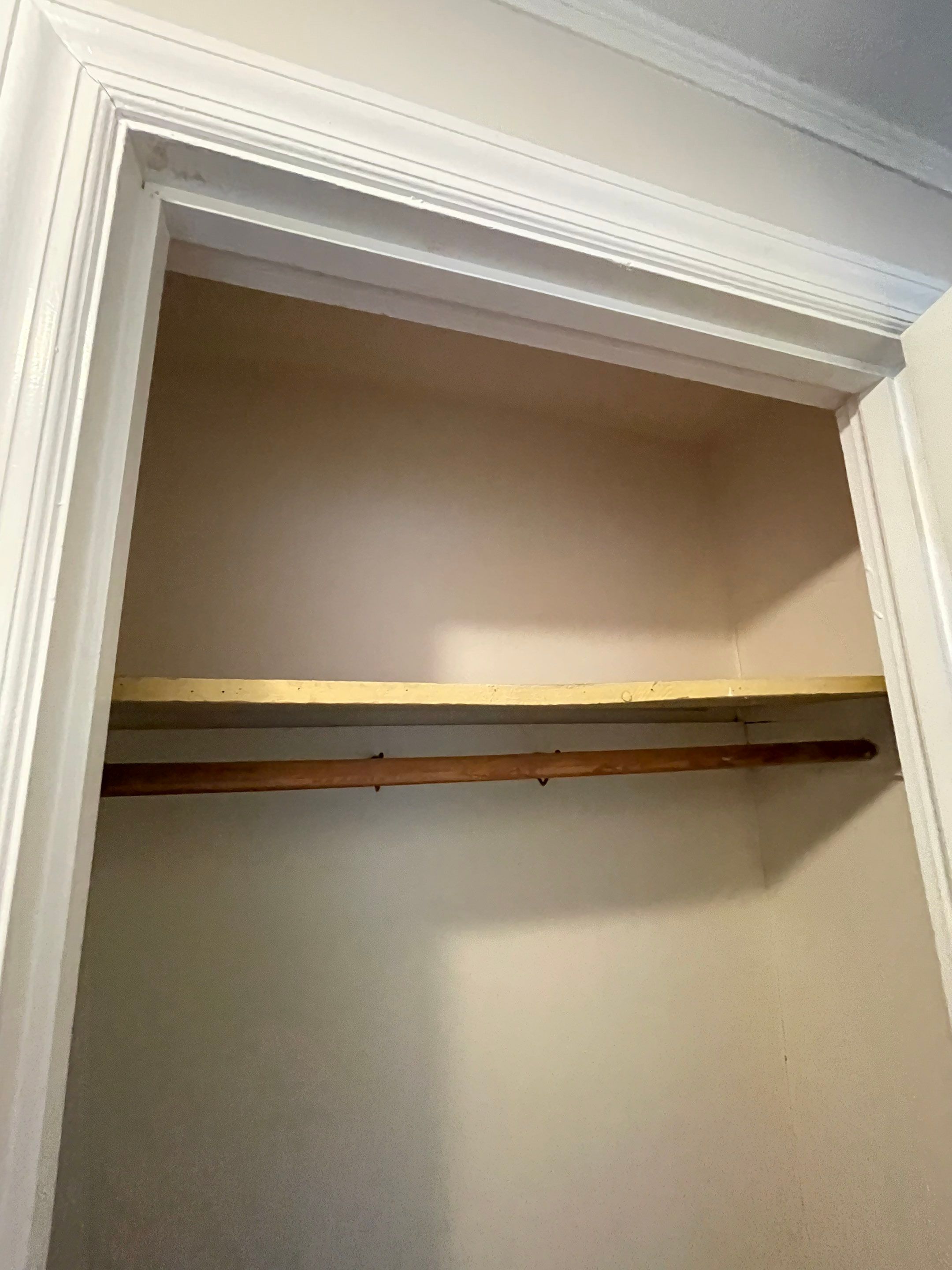 Basement Remodel using Tile by Home Concepts Construction