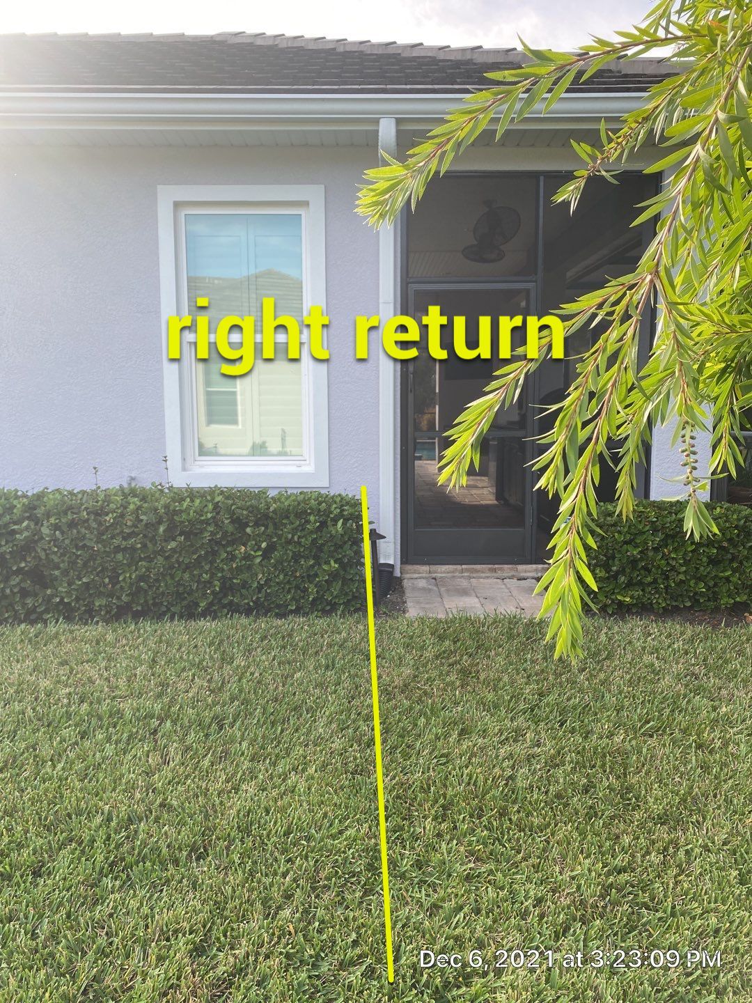 Bradenton, FL  4ft. Tall 3-rail Black Aluminum Fence  by Asap fence and gates, LLC