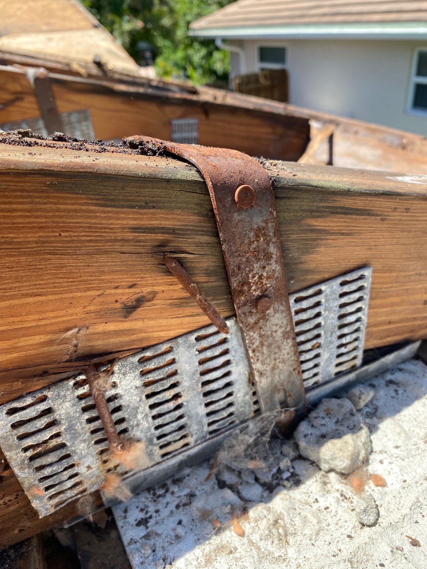 Residential Roofing Installation using WestLake Roofing Tile by BLUES BROTHERS CONSTRUCTION CORP