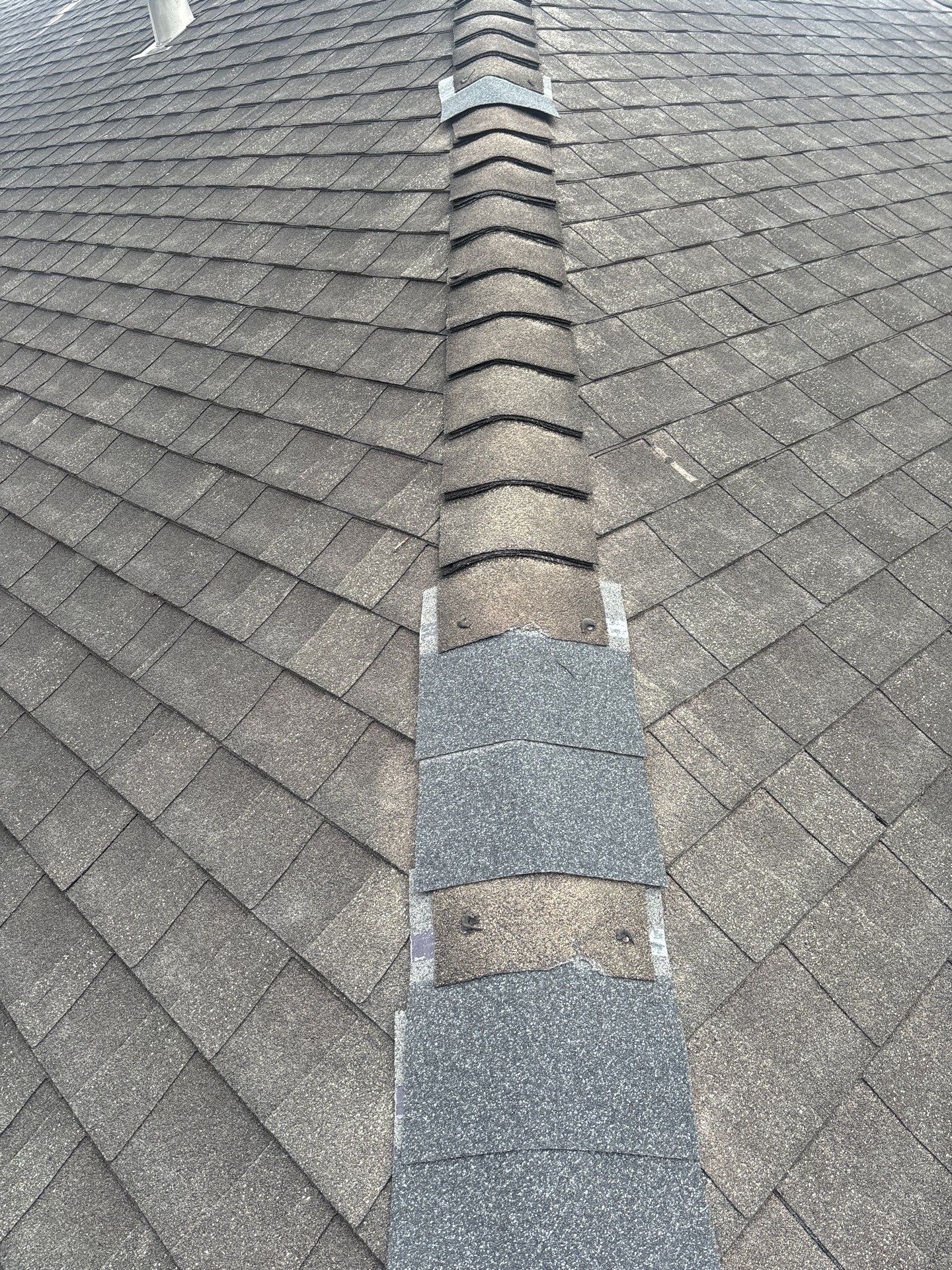 Roof Repair Houston by Roof Repair Company