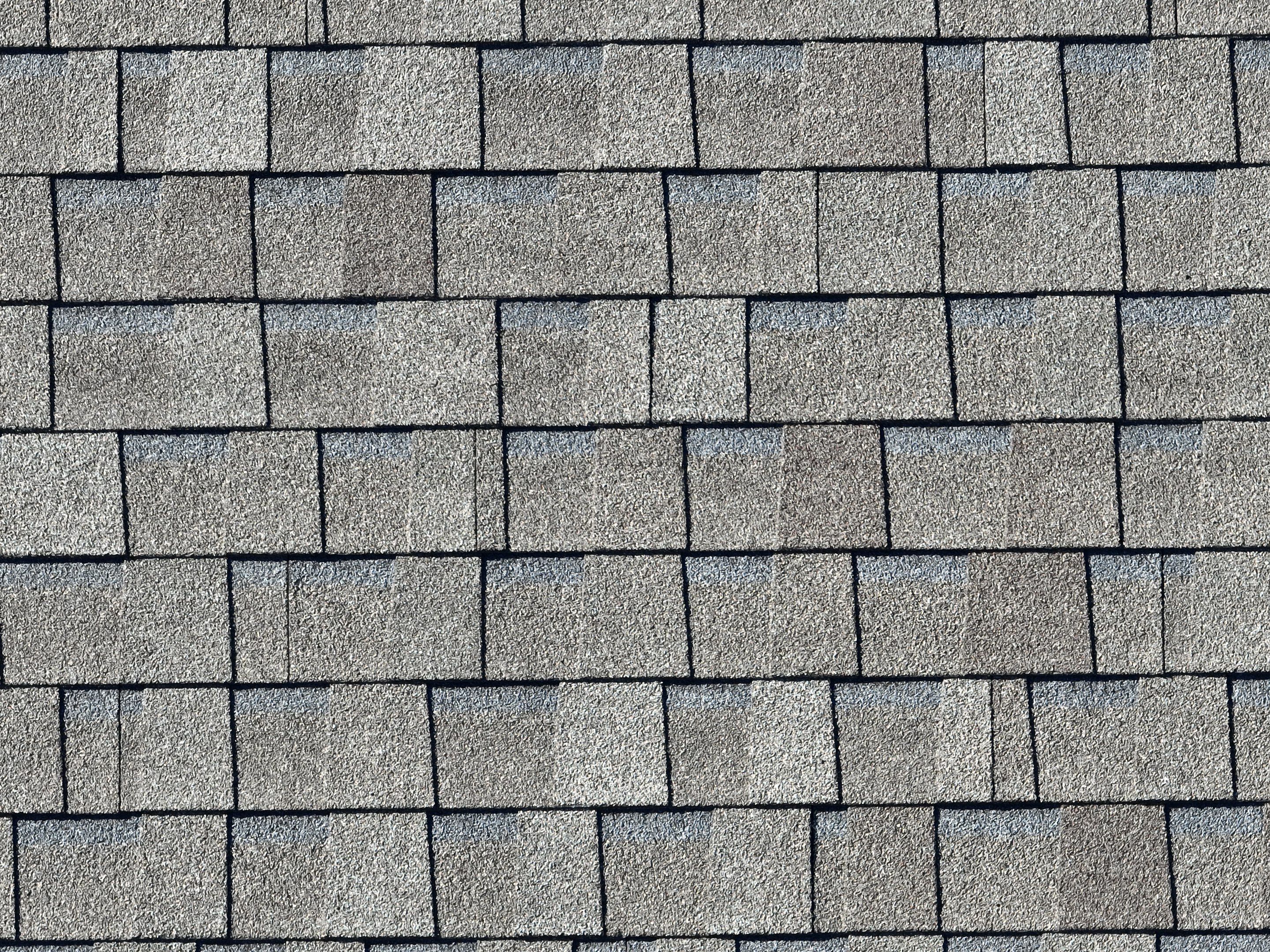 Residential Roof Replacement using Owens Corning Duration Designer 30 Year Laminate Shingle  by Premier Roofing and Contracting