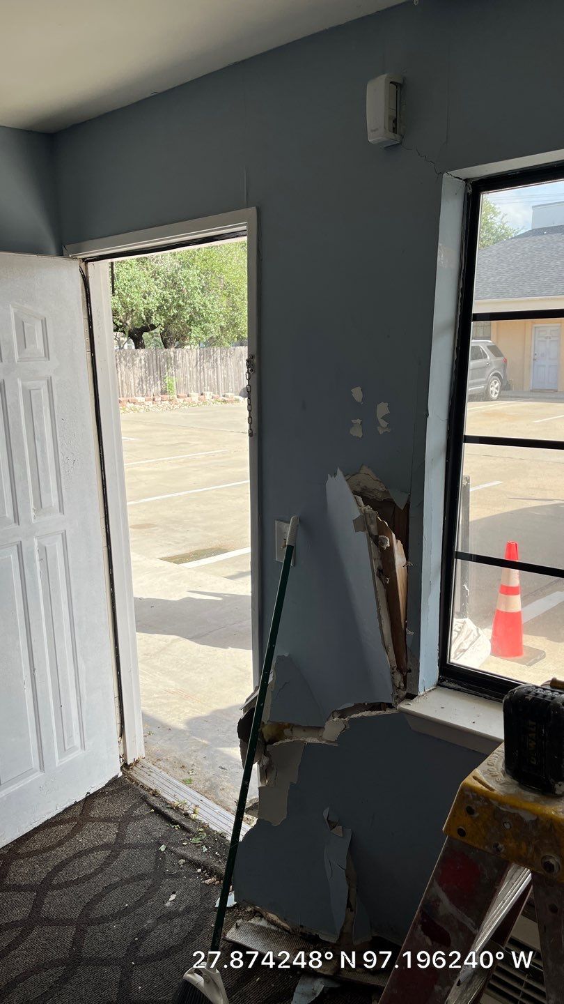 OH No, OYO! by Bayfront Roofing and Construction