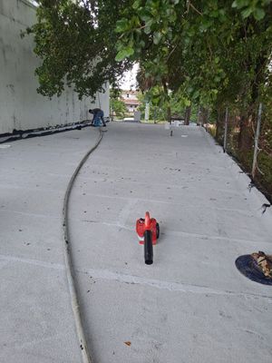 Millions of Parts Used Auto Part (Storage Shed)