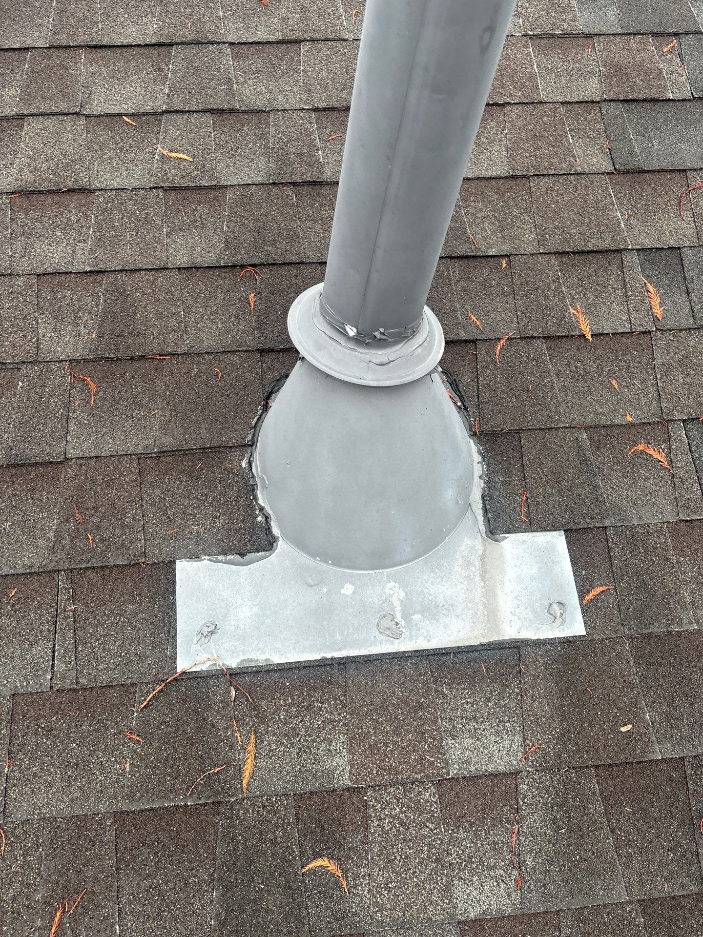 Roof Repair Houston by Roof Repair Company