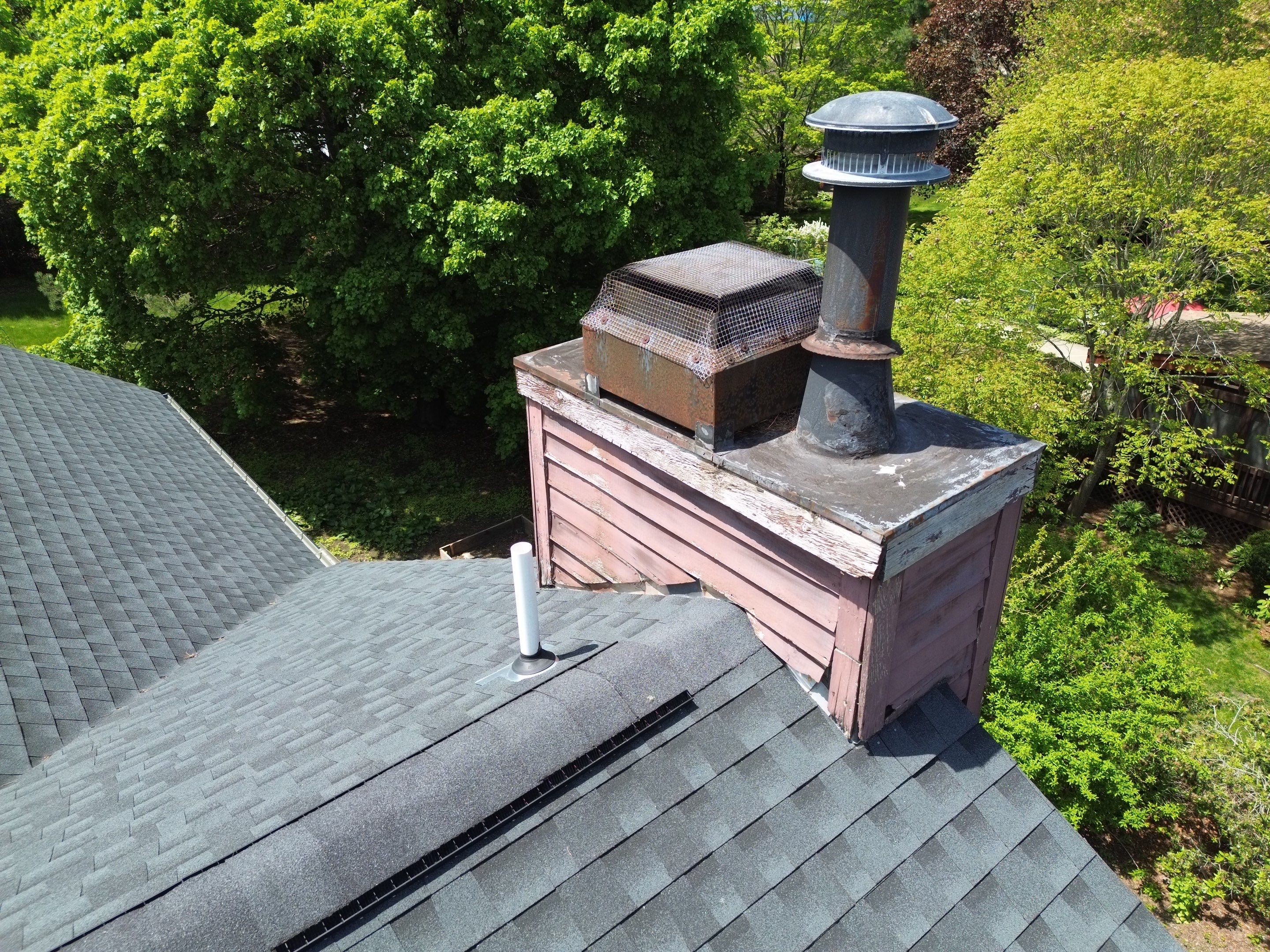 Siding | Methuen by Mighty Dog Roofing of Greater Middlesex County