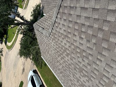 Project in Carrollton