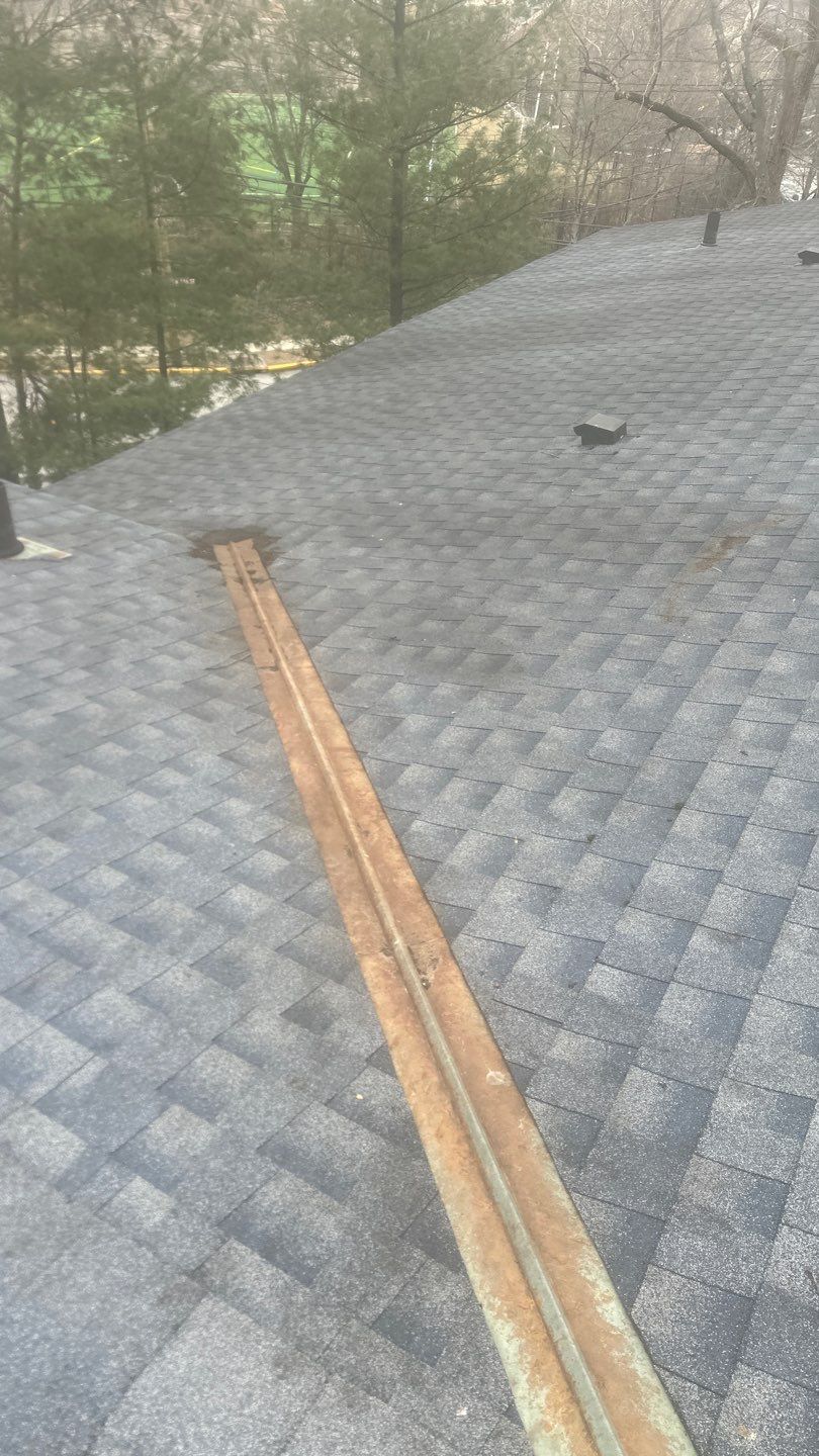 Bronx Roof and Gutter Cleaning by Above All Gutters