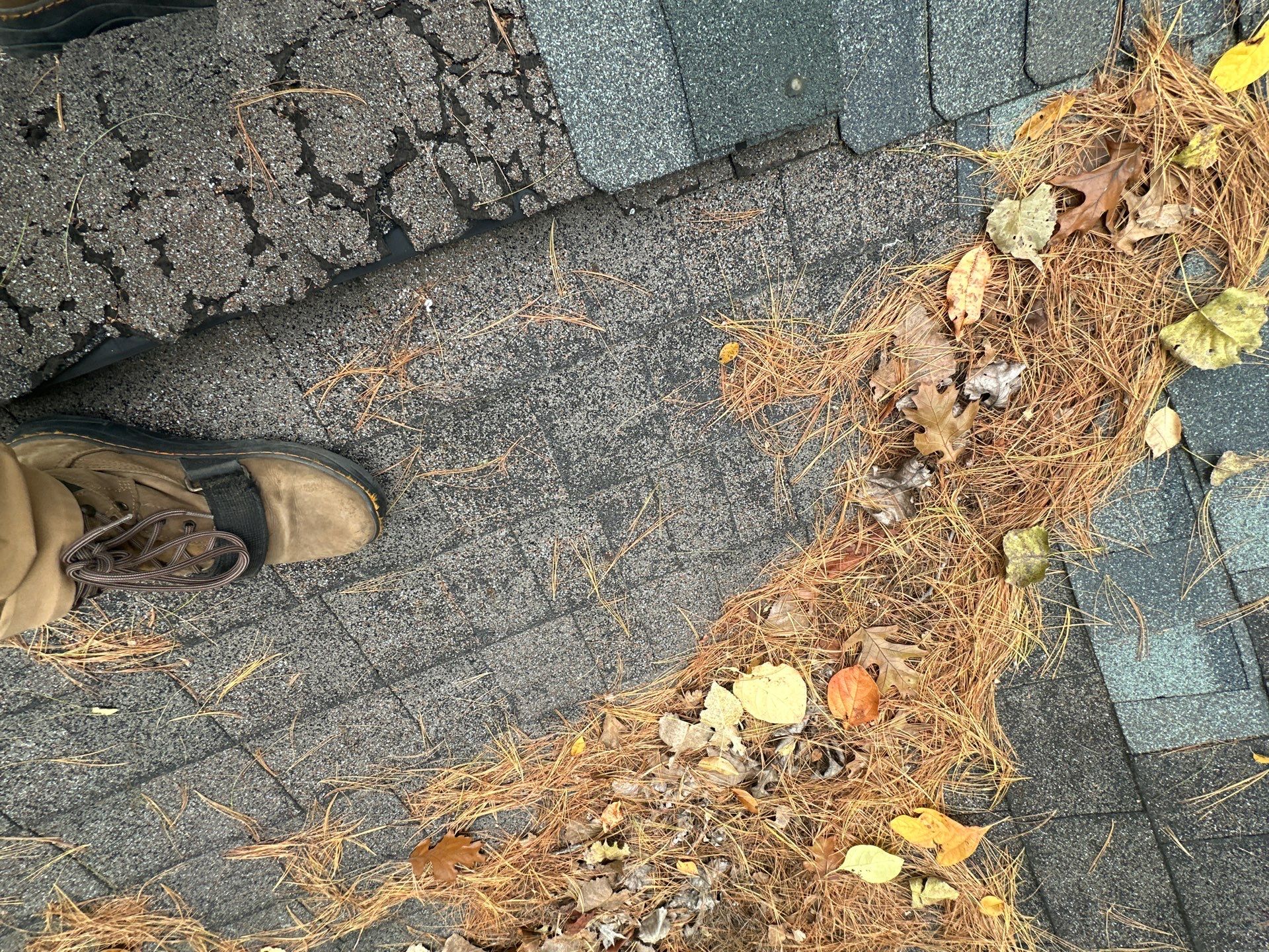 Mechanically Seamed Standing Seam Metal Roof Installation – Angola, IN by 4Ever Metal Roofing