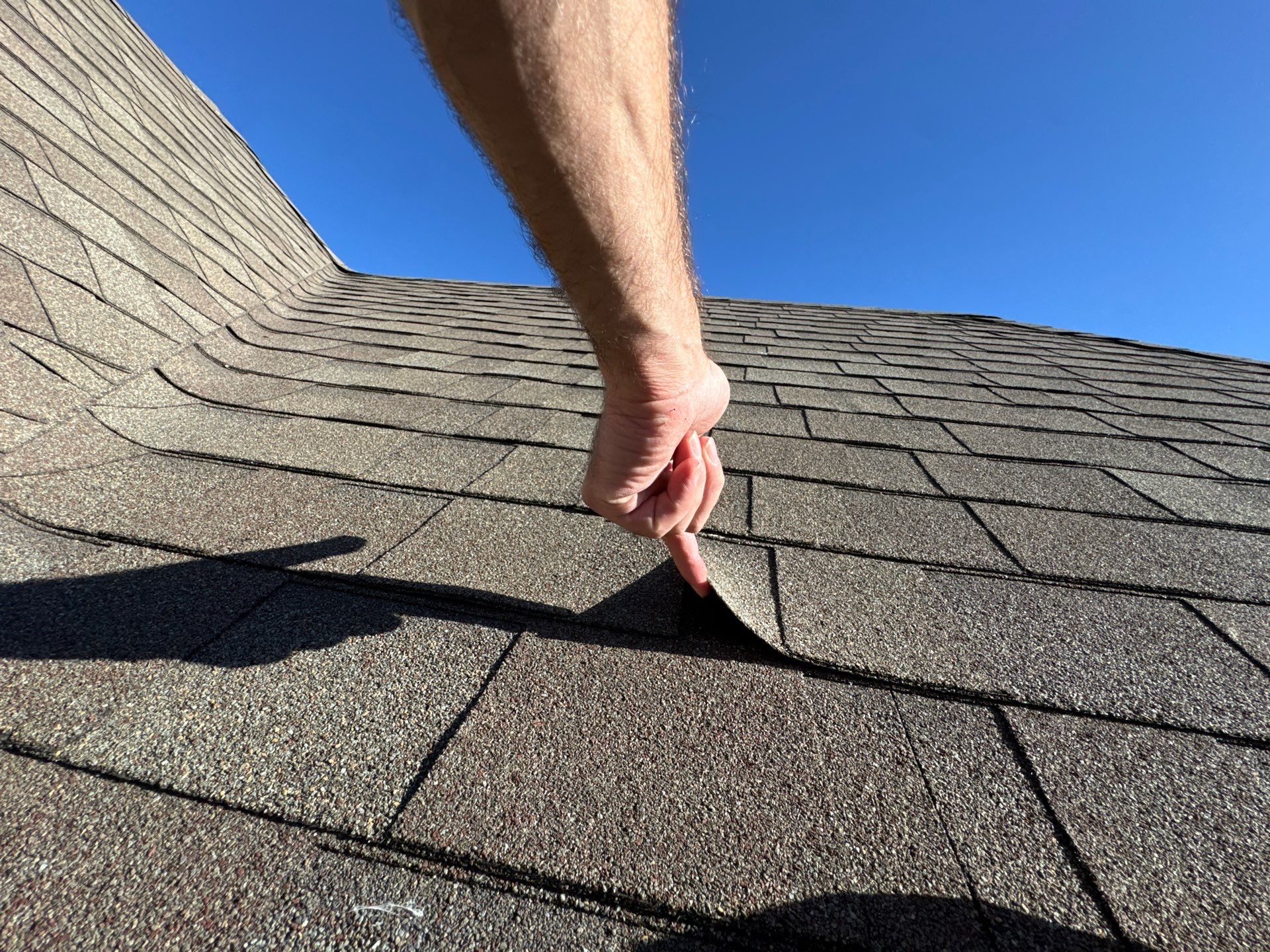 Project in McKinney, TX by NIMBUS GENERAL CONTRACTORS, LLC