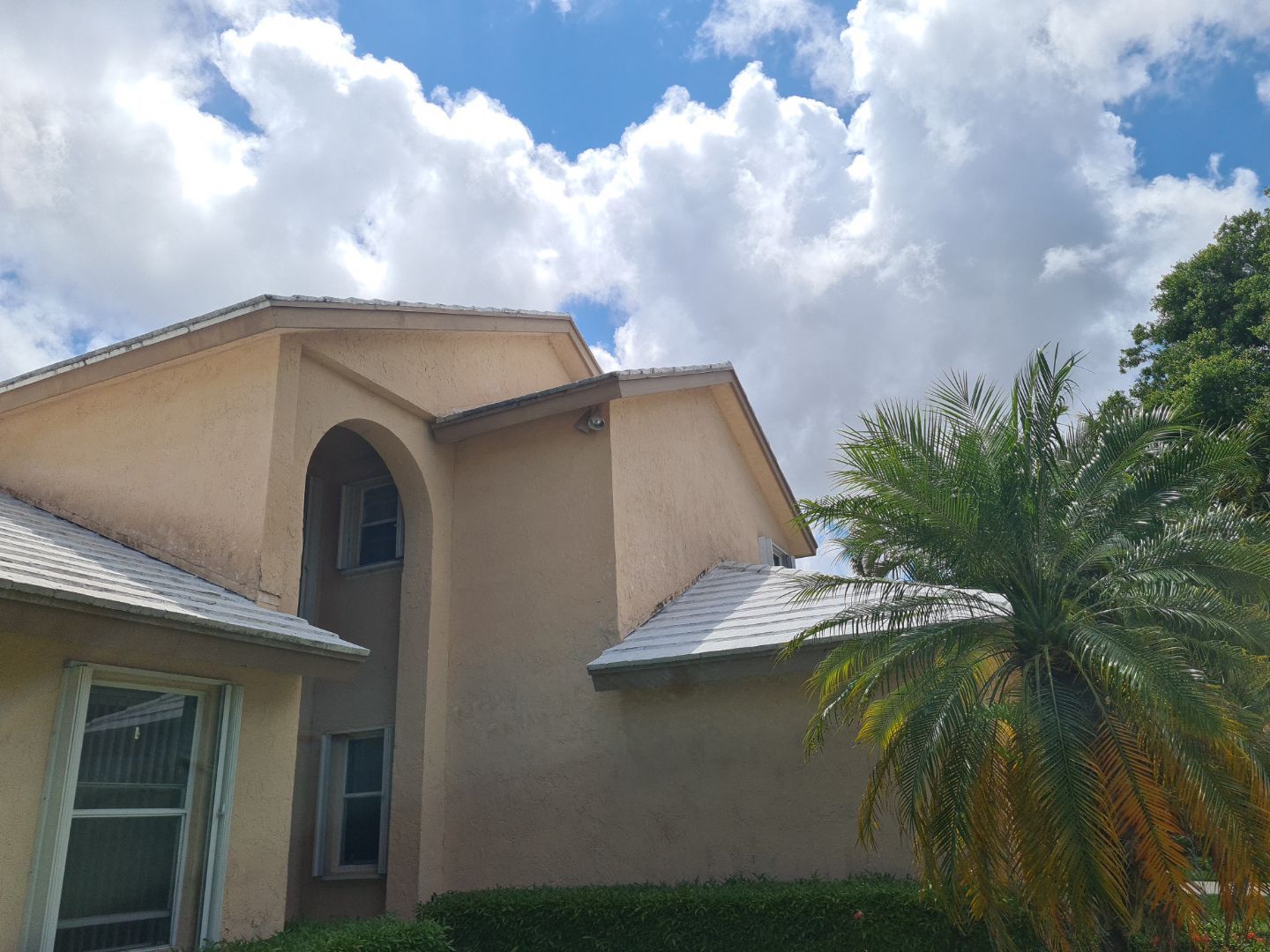 Residential Roofing Installation using WestLake Roofing Tile by BLUES BROTHERS CONSTRUCTION CORP