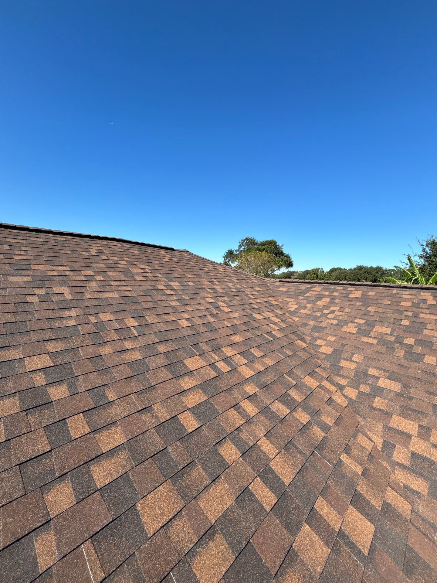 Roof Replacement in Sugar Creek, Sugar Land TX by Roof Repair Company