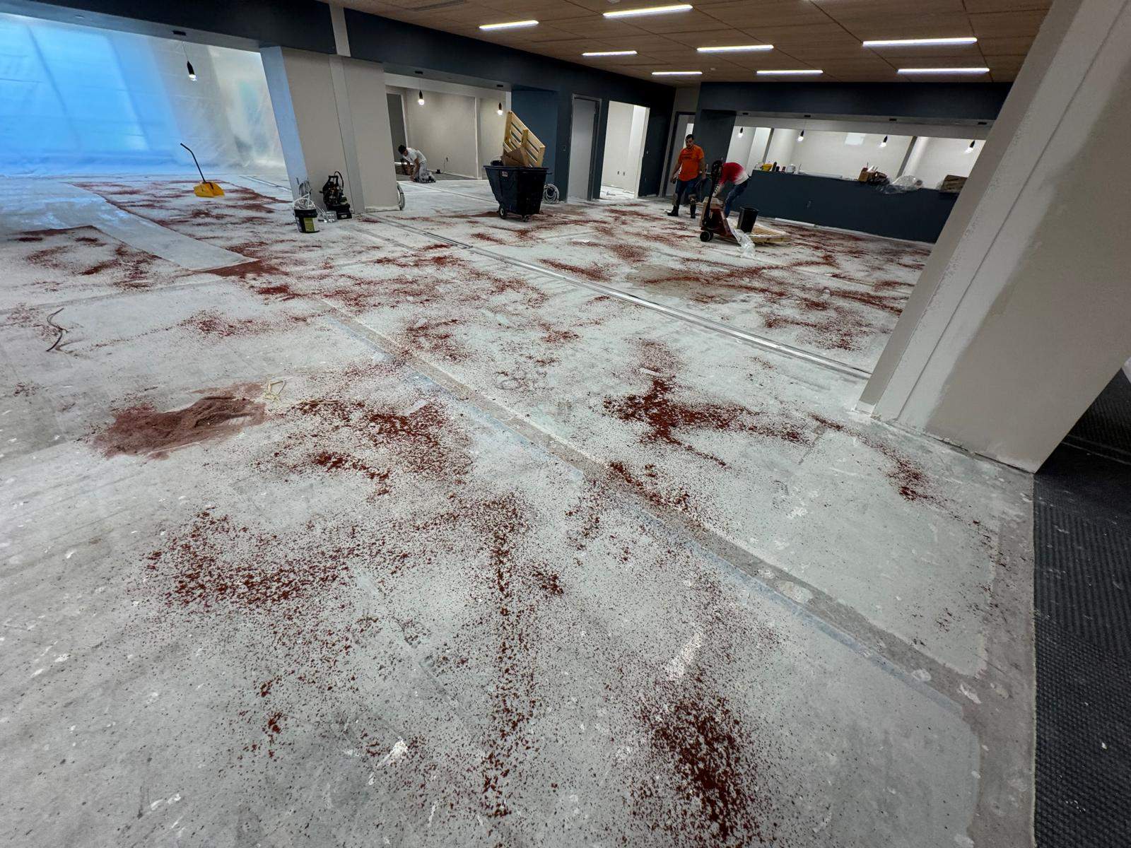 Project 17 by Furnish My Place