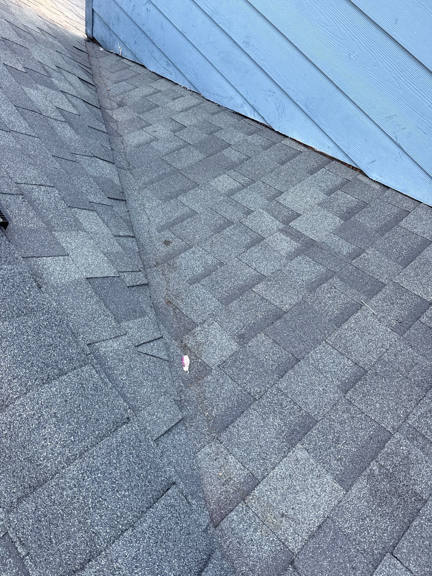 Roofing Portland by Bayfront Roofing and Construction