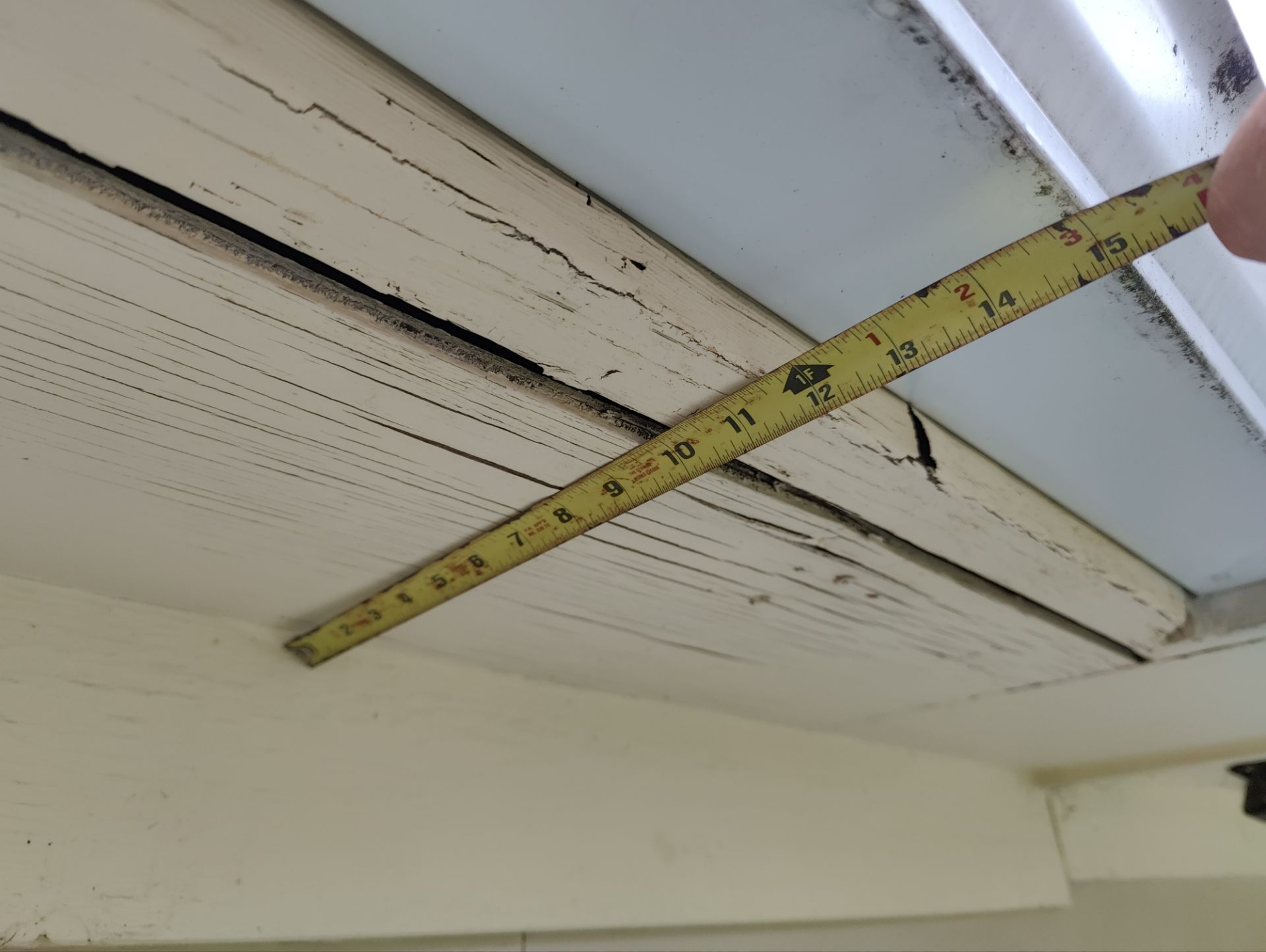 Roof Replacement using Owens Corning Slatestone Gray by 180 Contractors