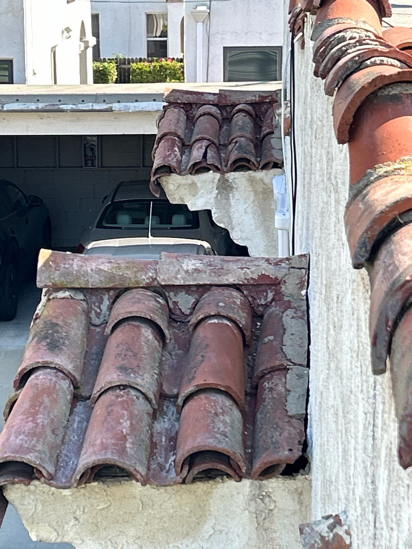 Multi-Unit Property: Tear off & New Torch-Down Installation by Hull Brothers Roofing