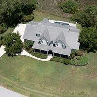 Westlake Plantation Slate Like Slate Black Antique  by Total Roofing System The Metal Roof Experts