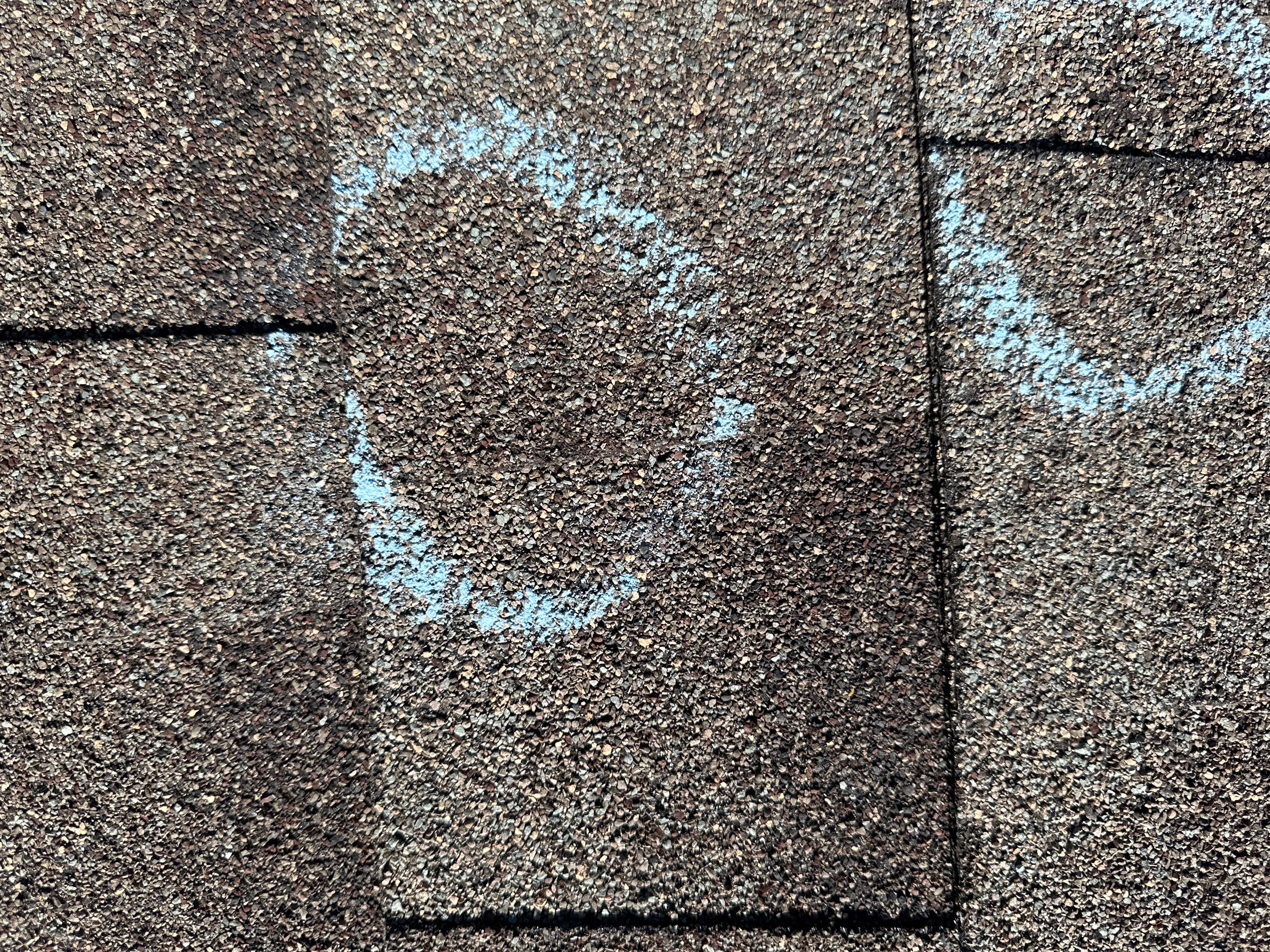 Residential Roof Replacement using ATLAS PINNACLE IR - Weathered Wood by Elite Roofing LLC