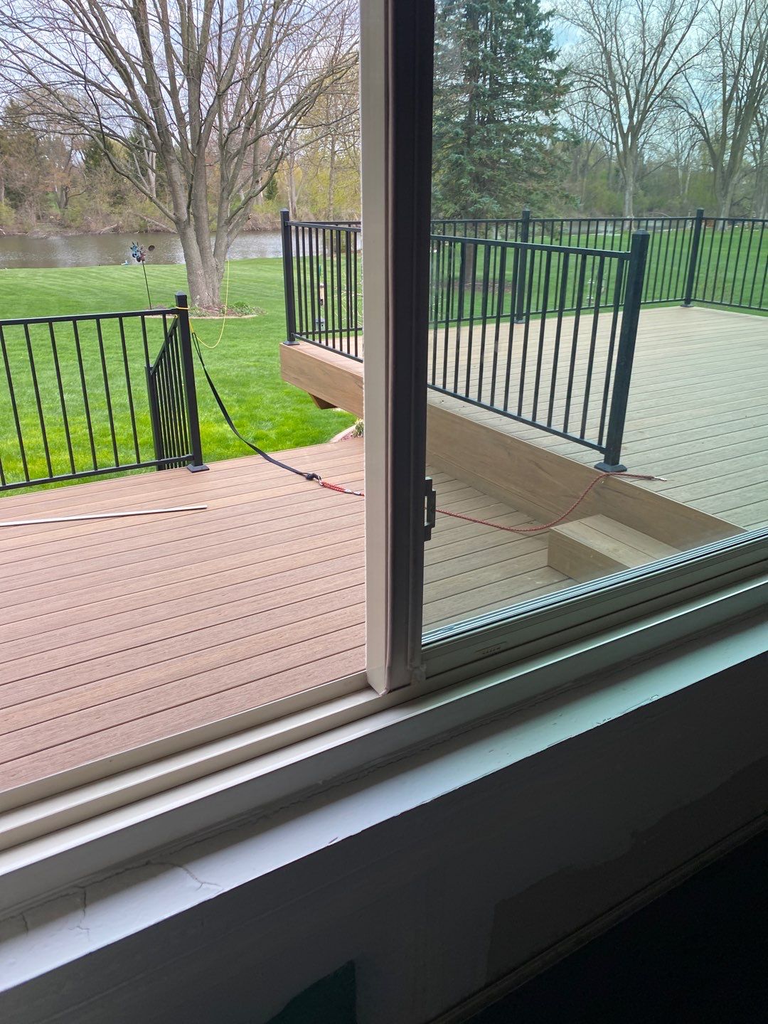 Siding Replacement using Certainteed Restoration Classic D4 by 180 Contractors