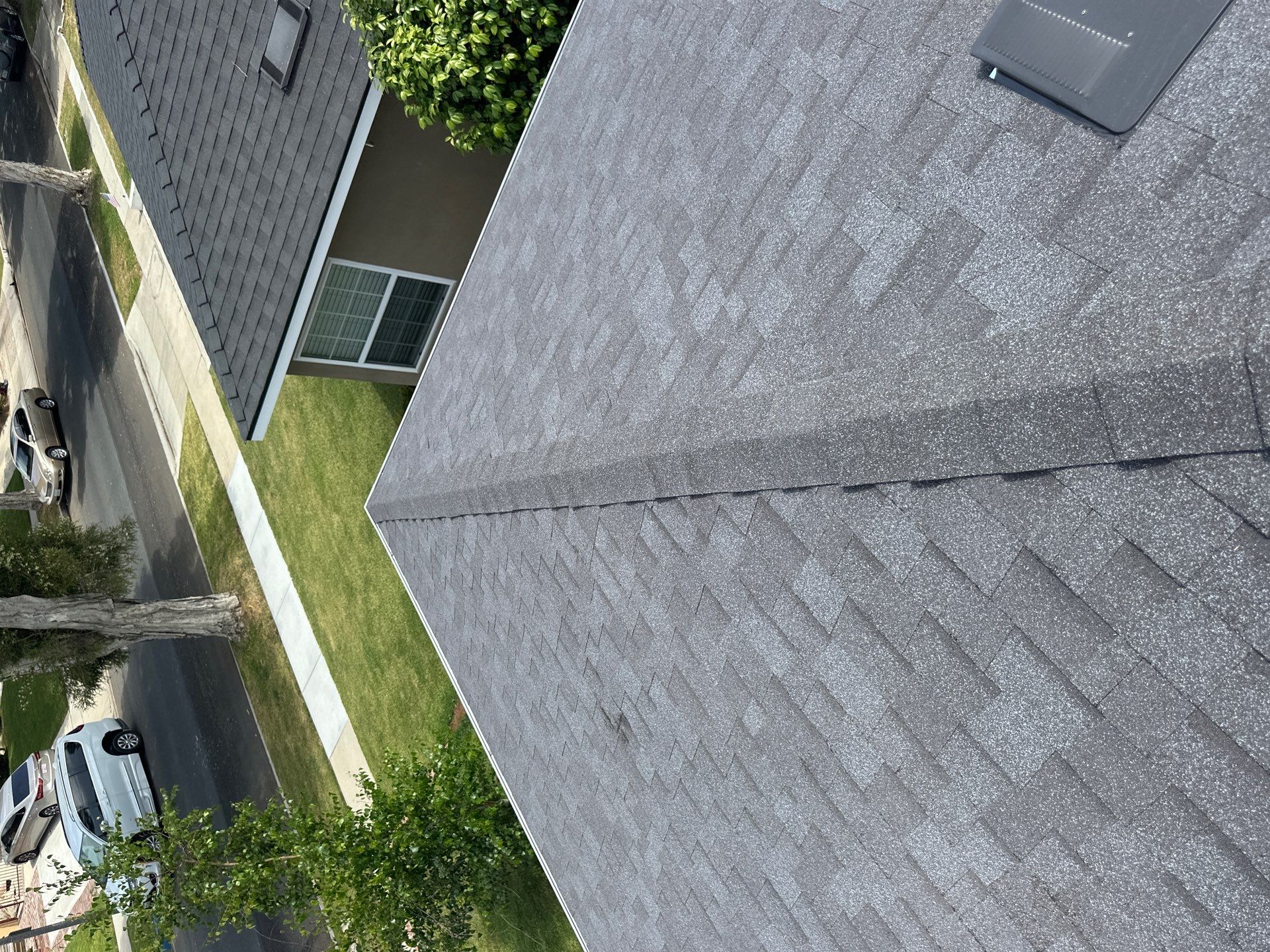 Roof Replacement - Lakewood, CA 90713 by Epic Roof Replacement