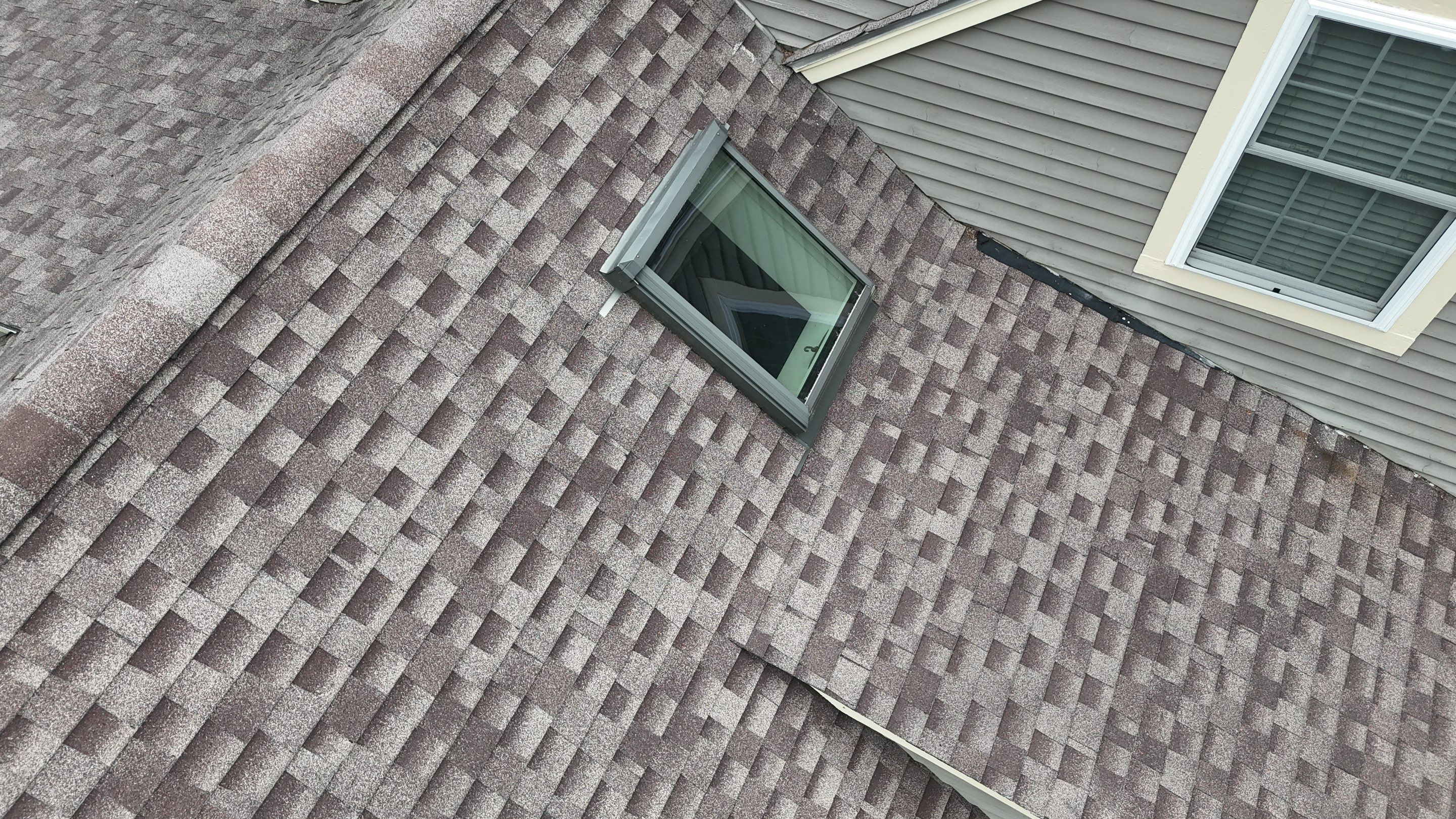 Roofing | Maynard  by Mighty Dog Roofing of Greater Middlesex County