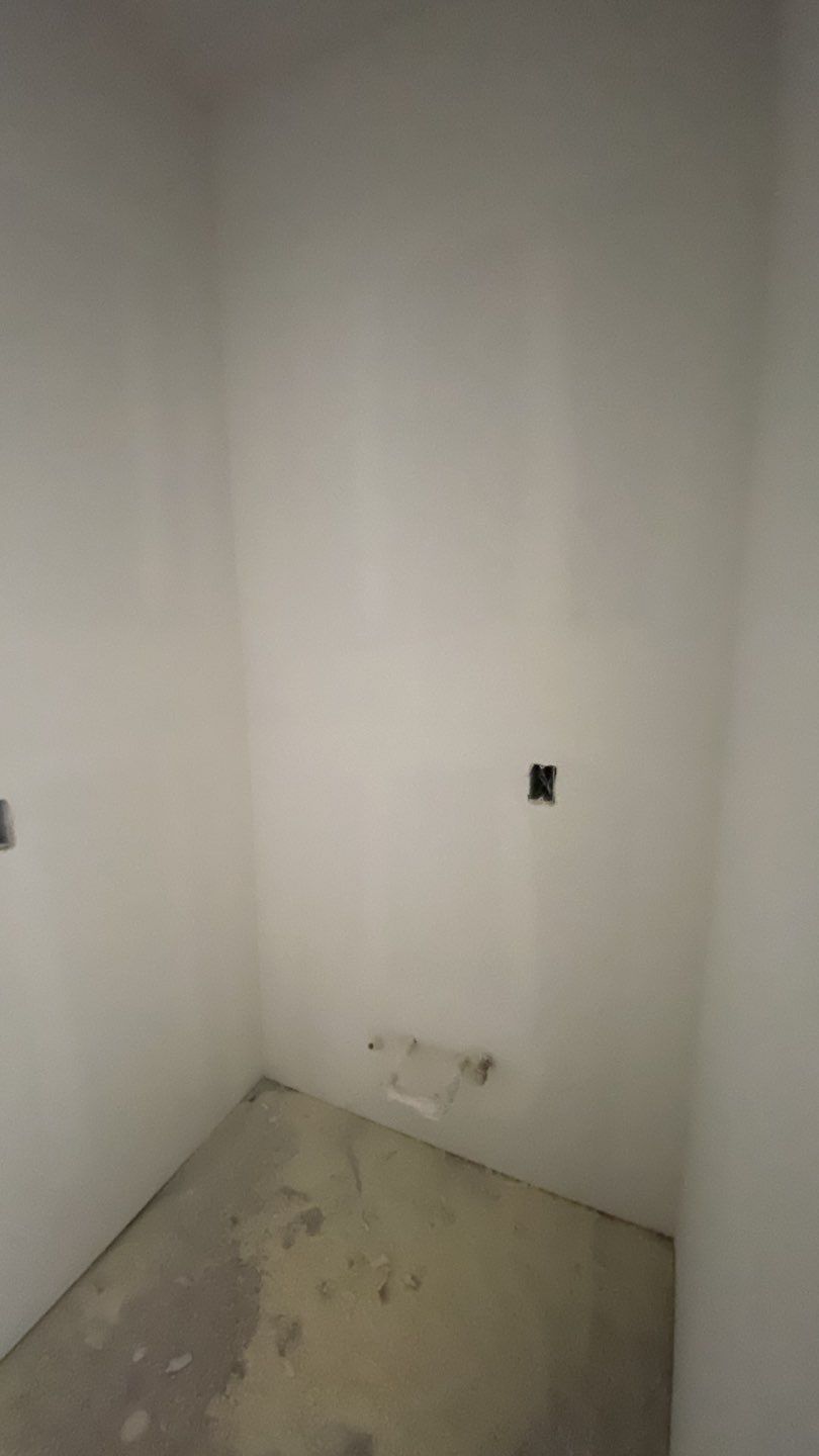 NEW CONSTRUCTION by Royal Stone Roofing 